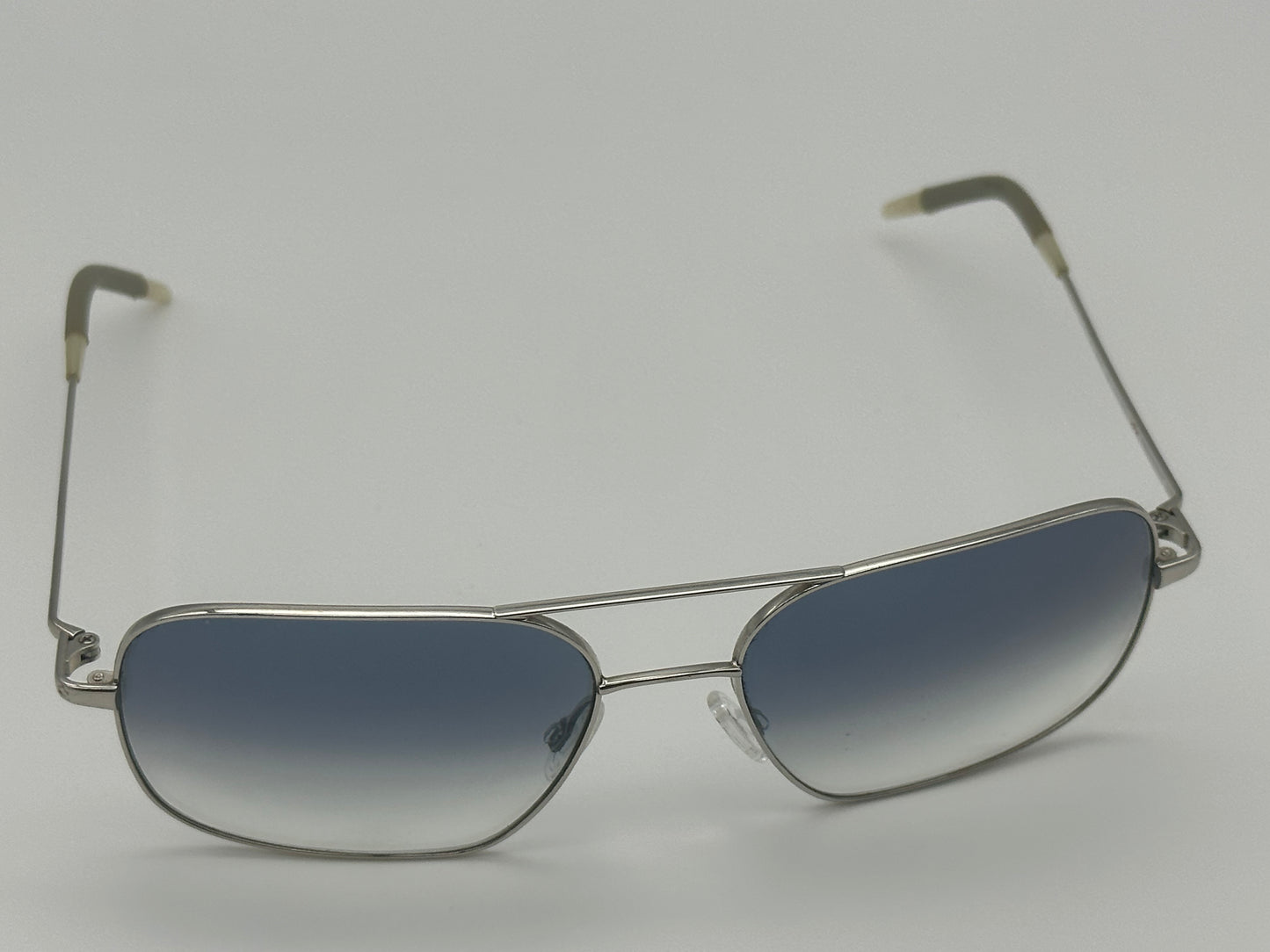 Oliver peoples victory sales 58