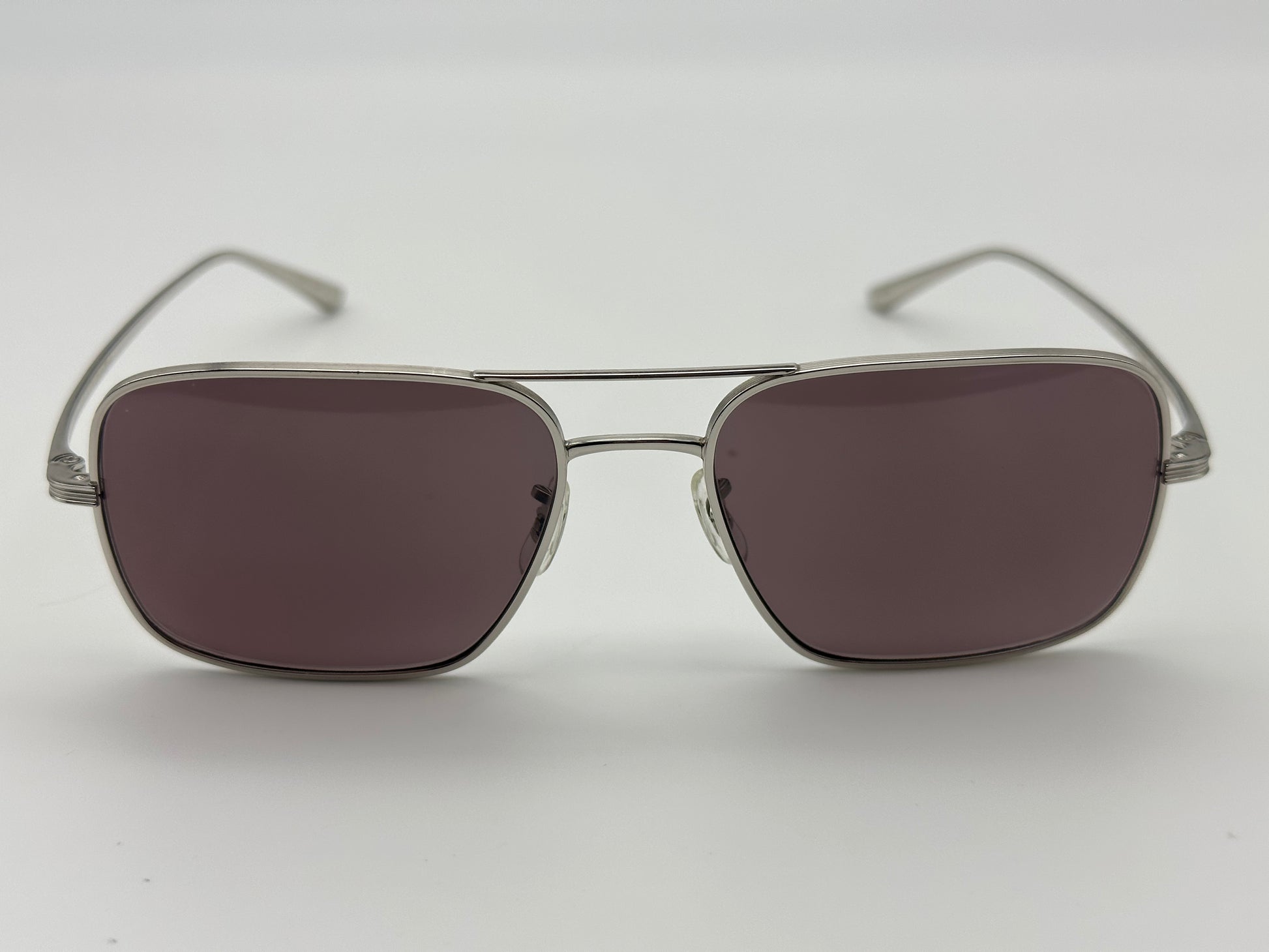 Oliver Peoples Victory 55 3d mon