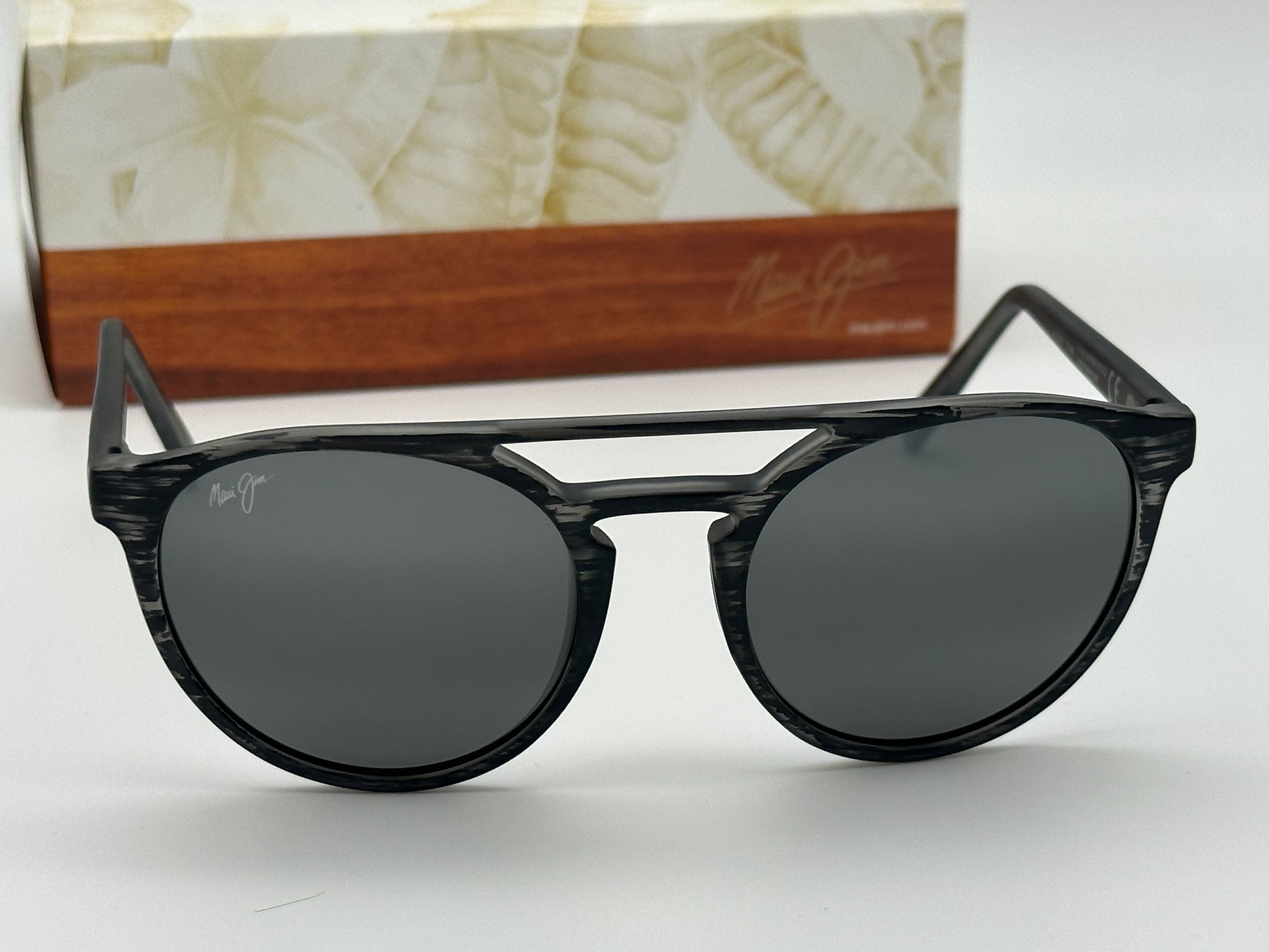 Maui jim ah dang shop