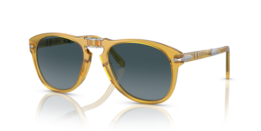 Persol Shade Review Store