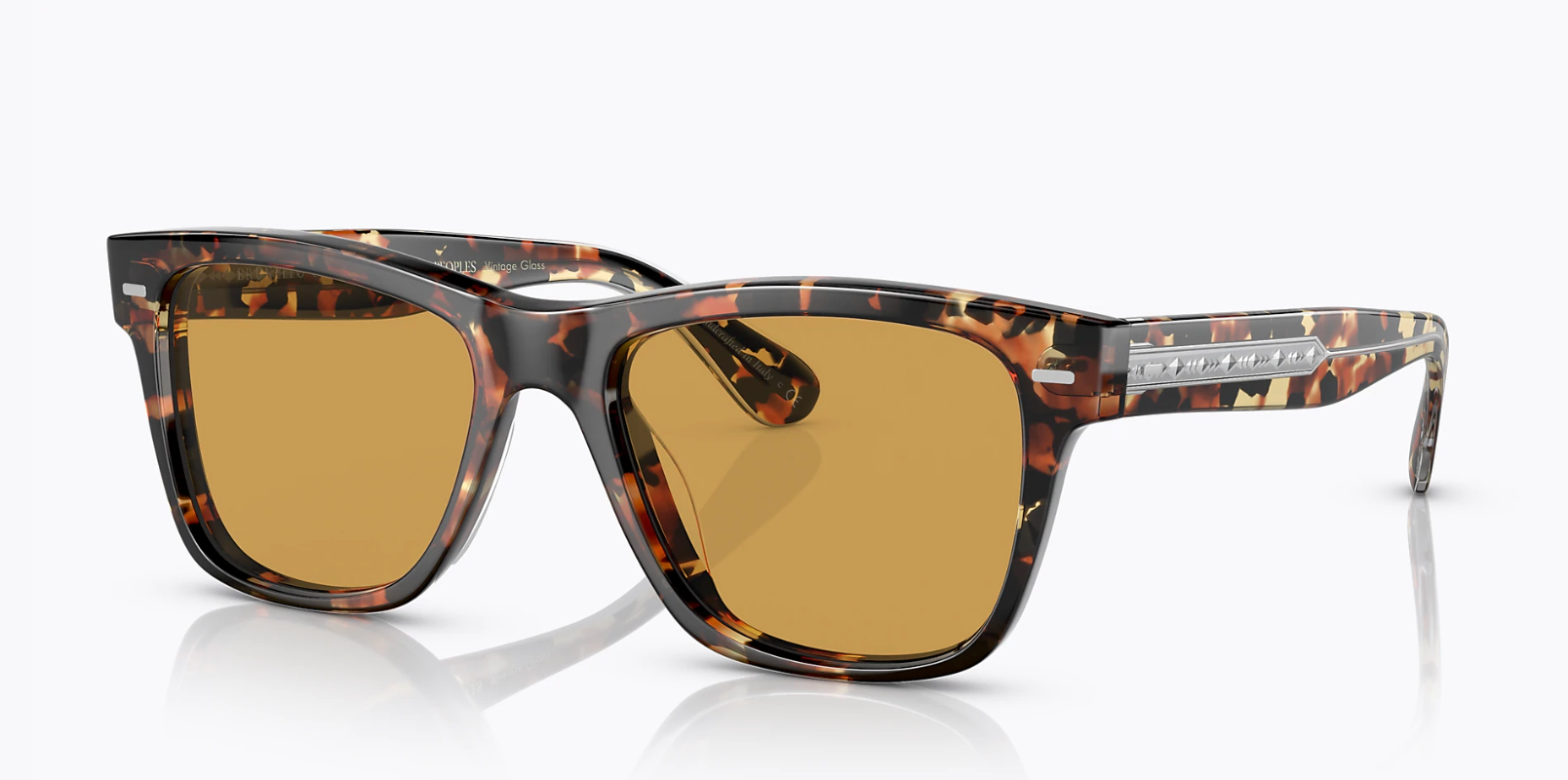 Oliver Peoples Brunello Cucinelli 54mm Oliver Sun Exclusive Oliver Peoples Brunello Cucinelli 54mm Oliver Sun Exclusive