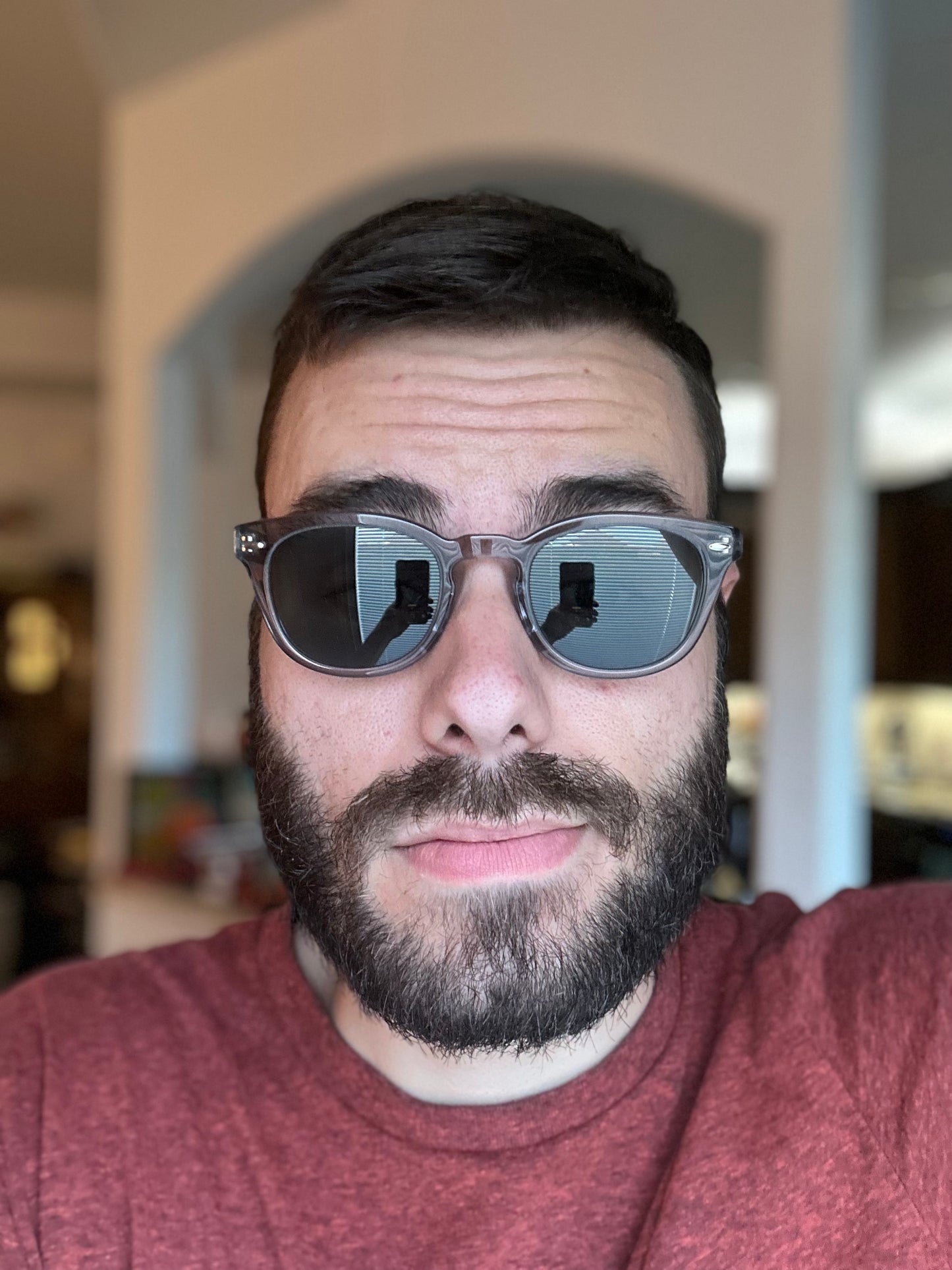 Oliver peoples sheldrake sun sales