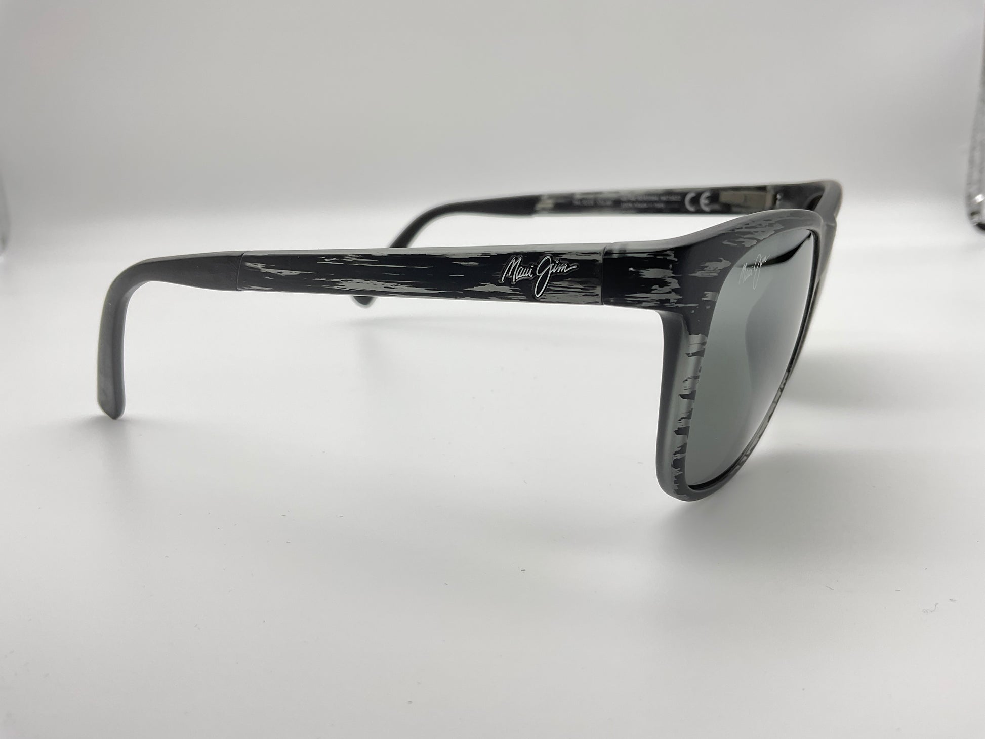 Maui online jim mj740