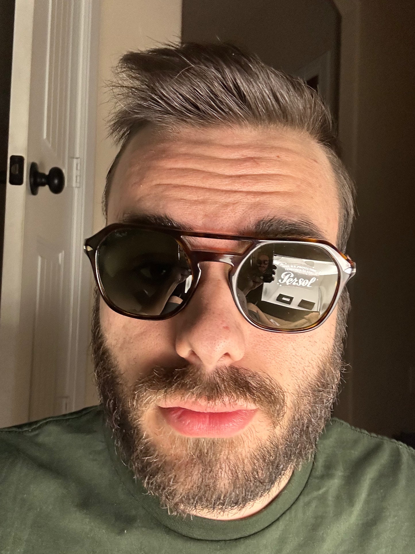 Persol po3206s online