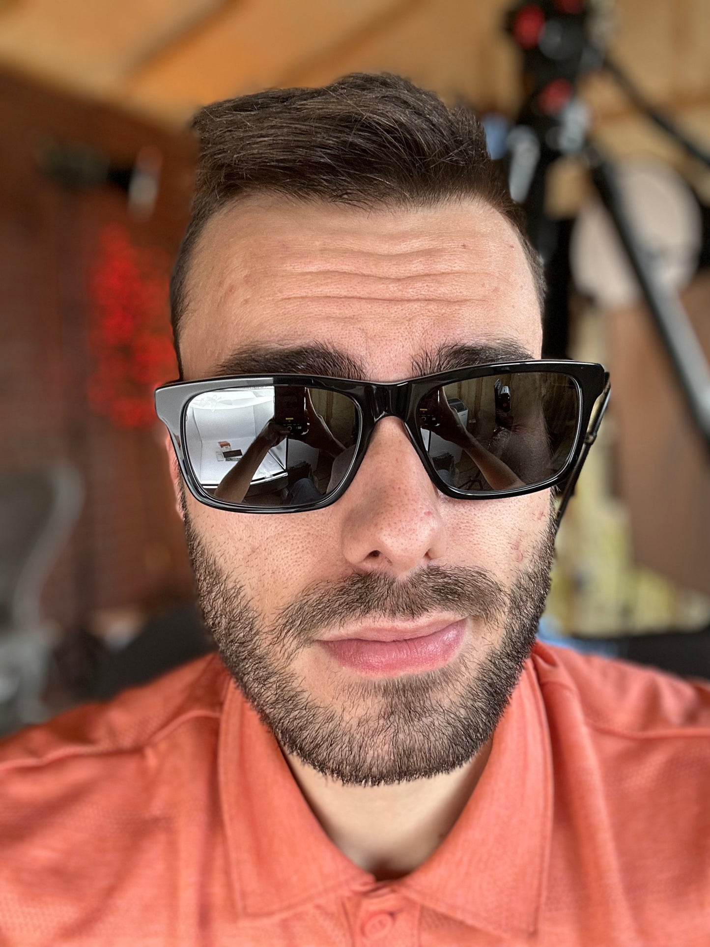 Waipio online valley sunglasses