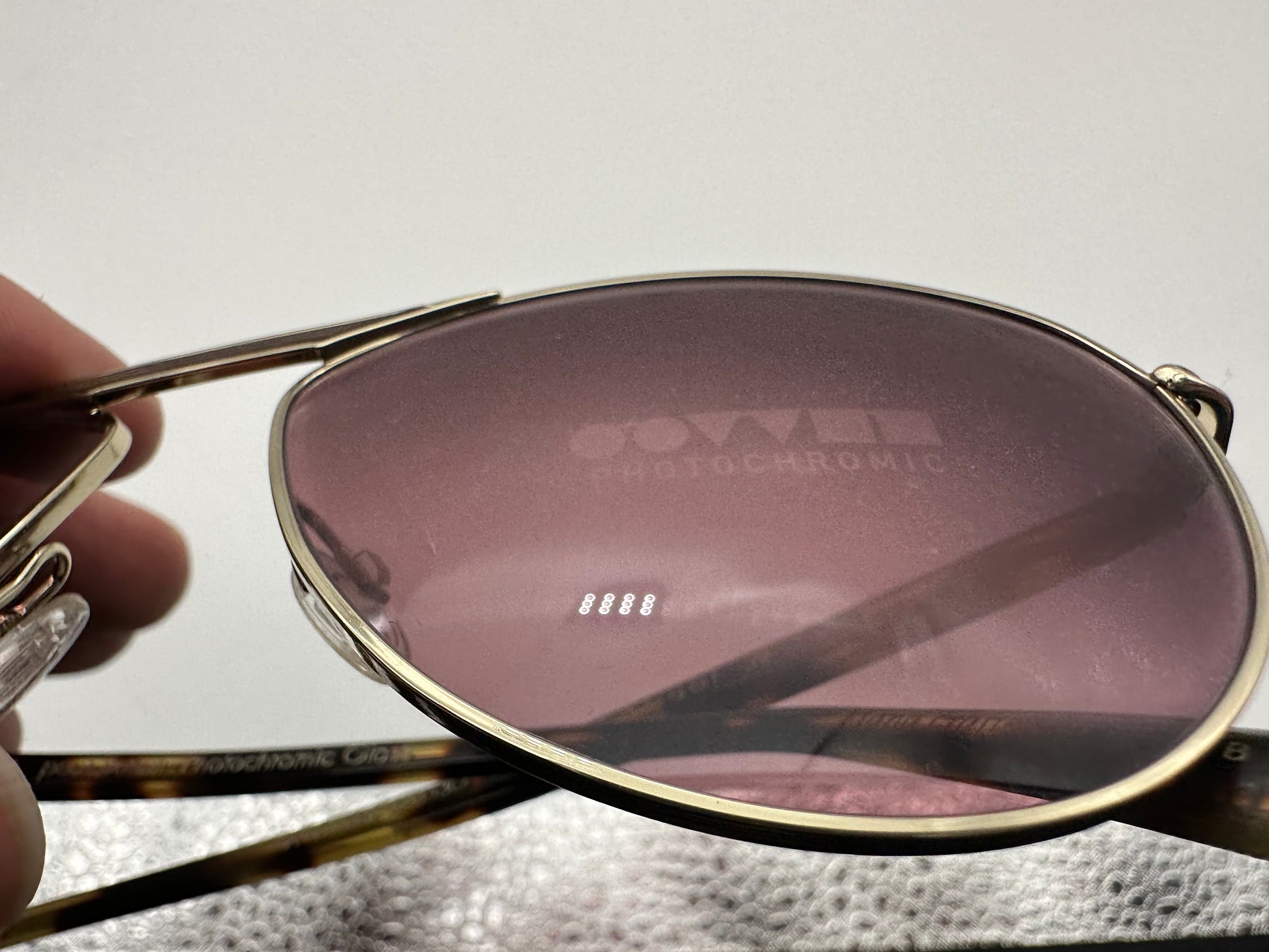 OLIVER PEOPLES CONDUIT STREET OV1213SQ 503530 BERLUTI OLIVER PEOPLES CONDUIT STREET OV1213SQ 503530 BERLUTI