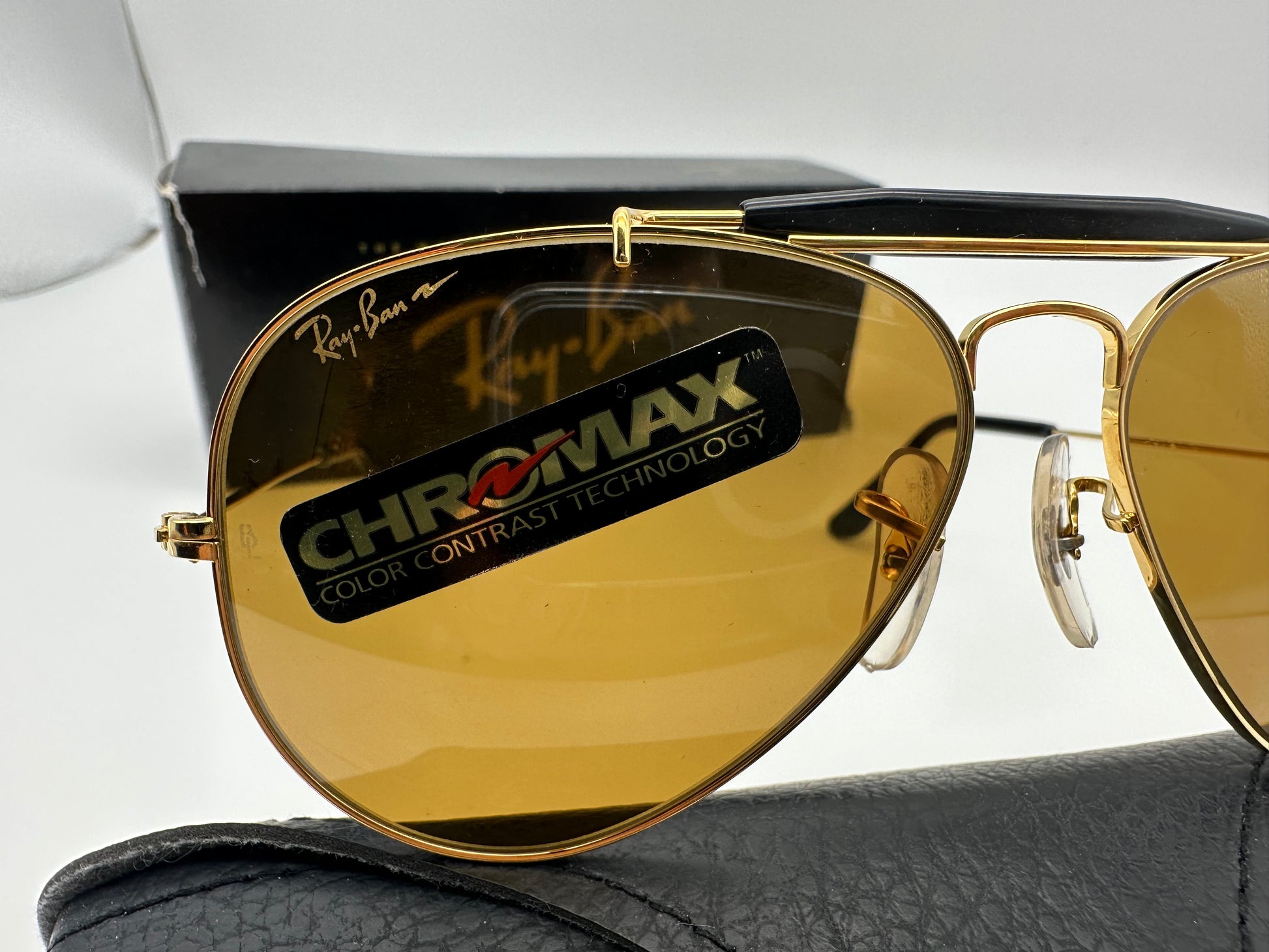 Reds usa sunglasses on sale