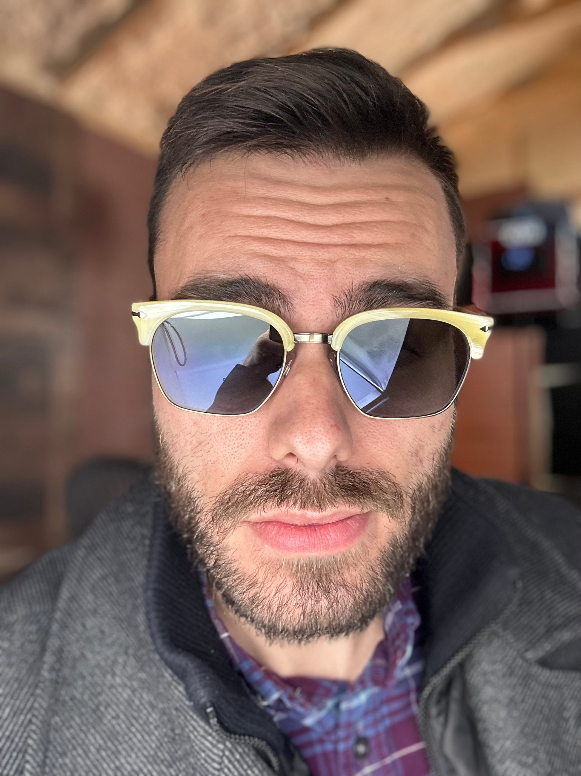 Po3199s persol hotsell