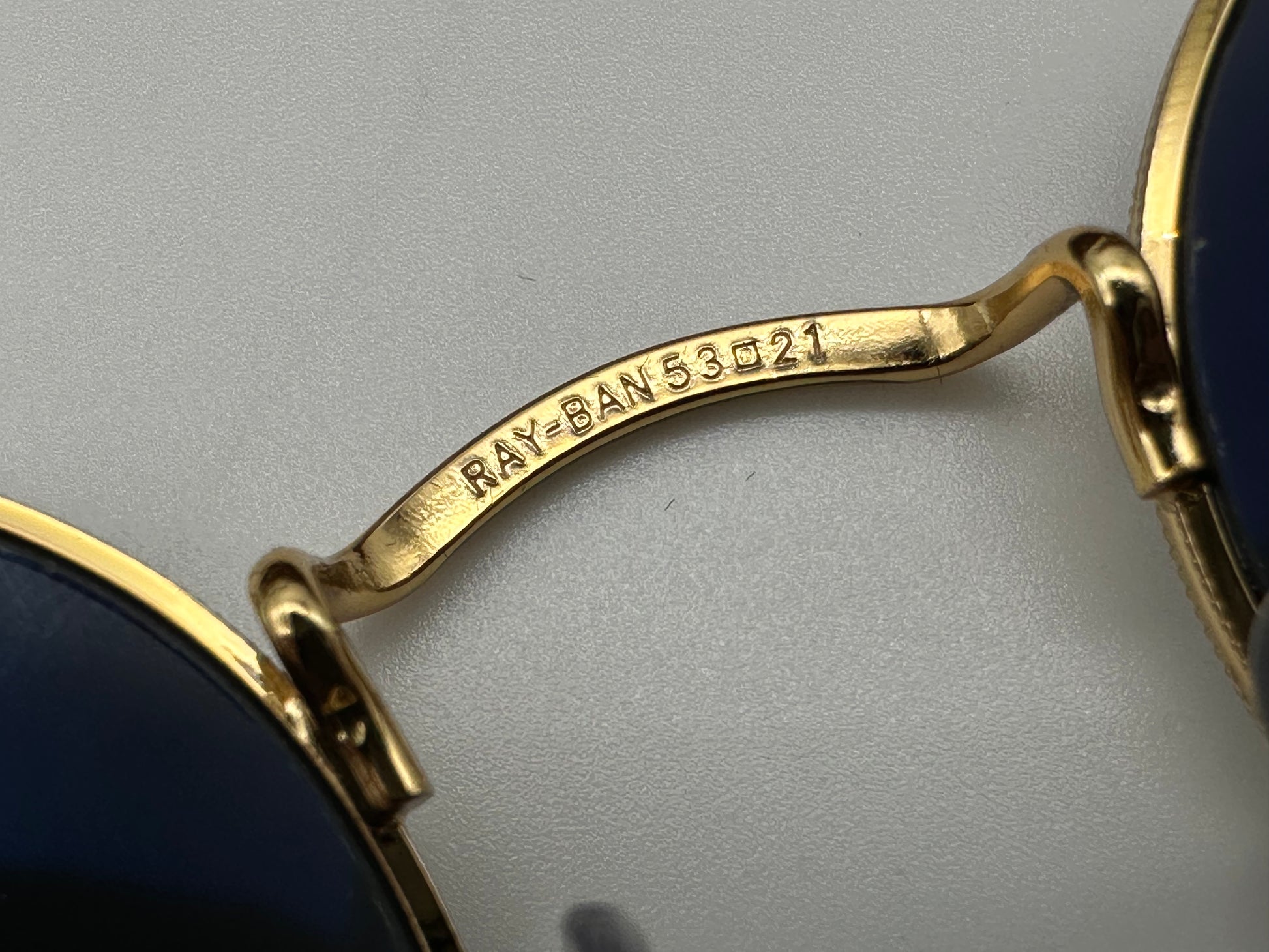 Ray ban 53021 hotsell