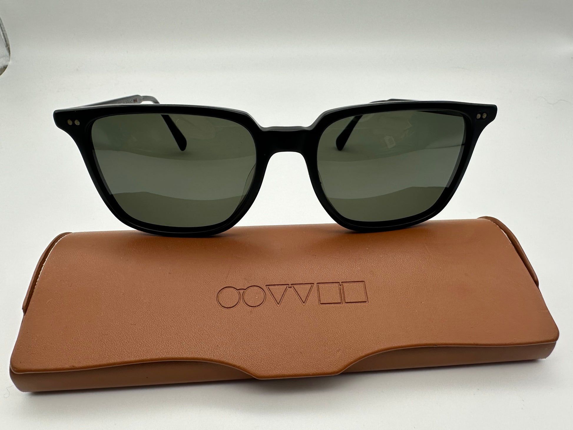 Oliver peoples opll sales