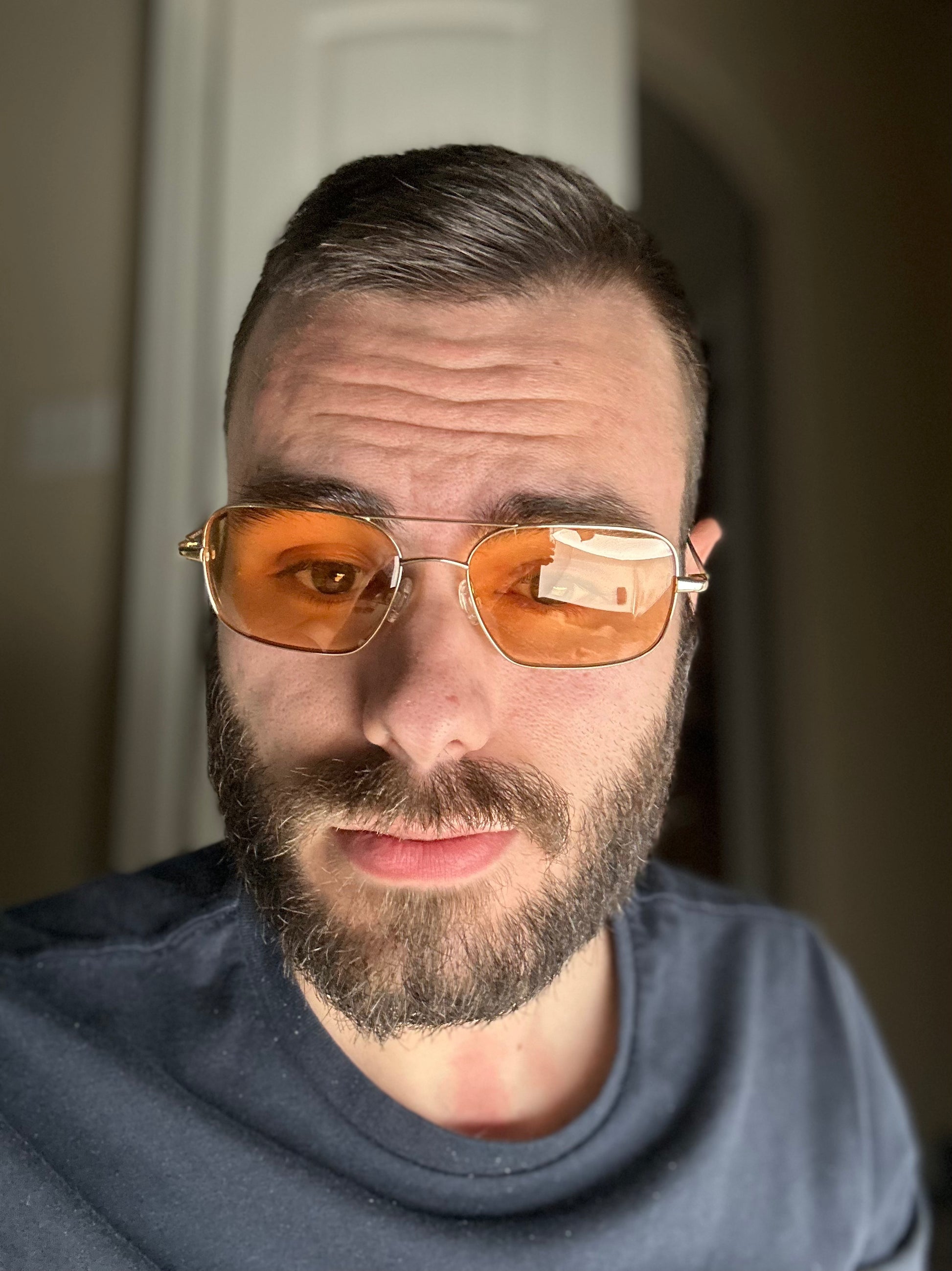 Oliver peoples victory 55 sunglasses online