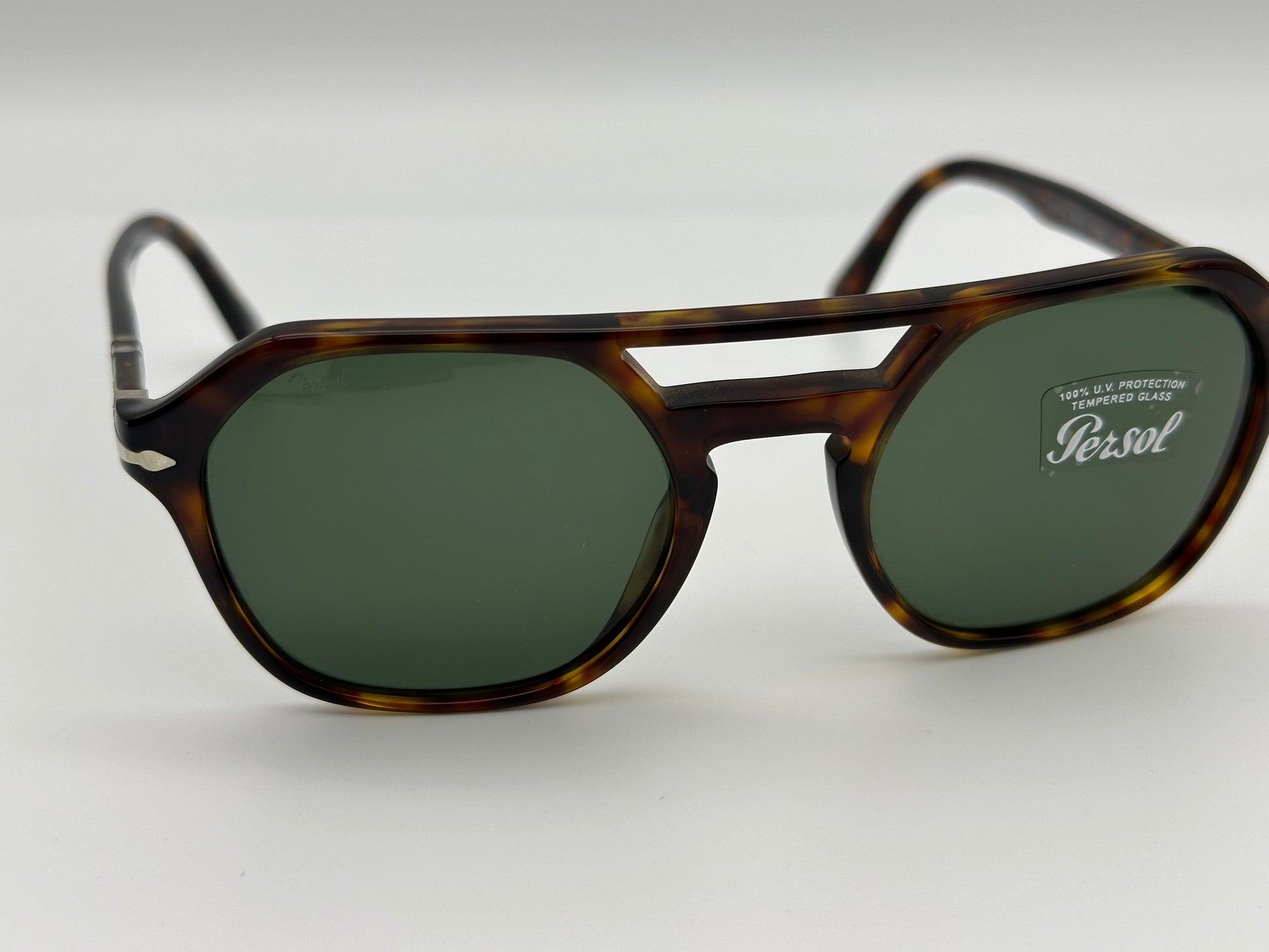 Persol 3206s hot sale