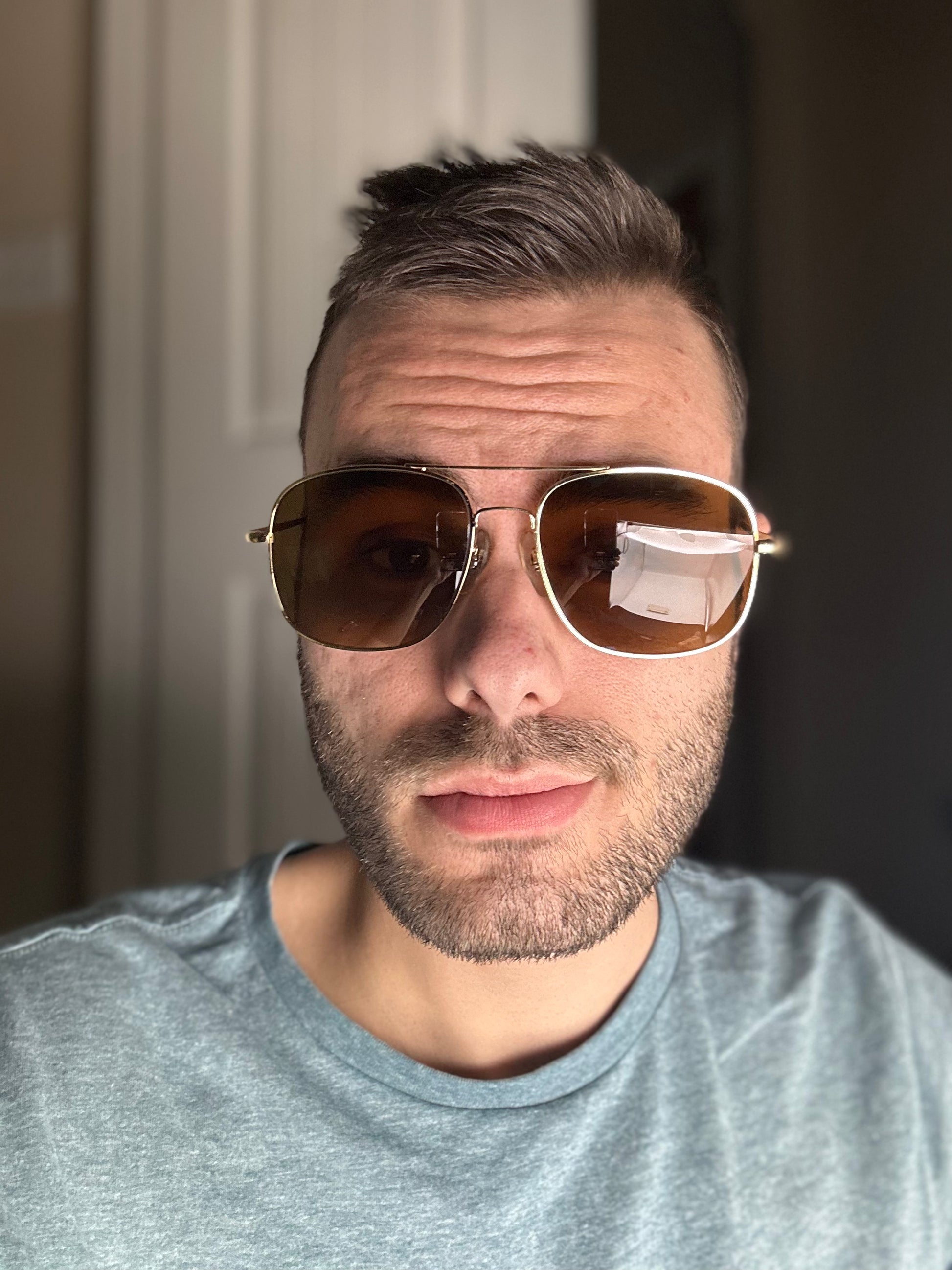 Randolph engineering deals store