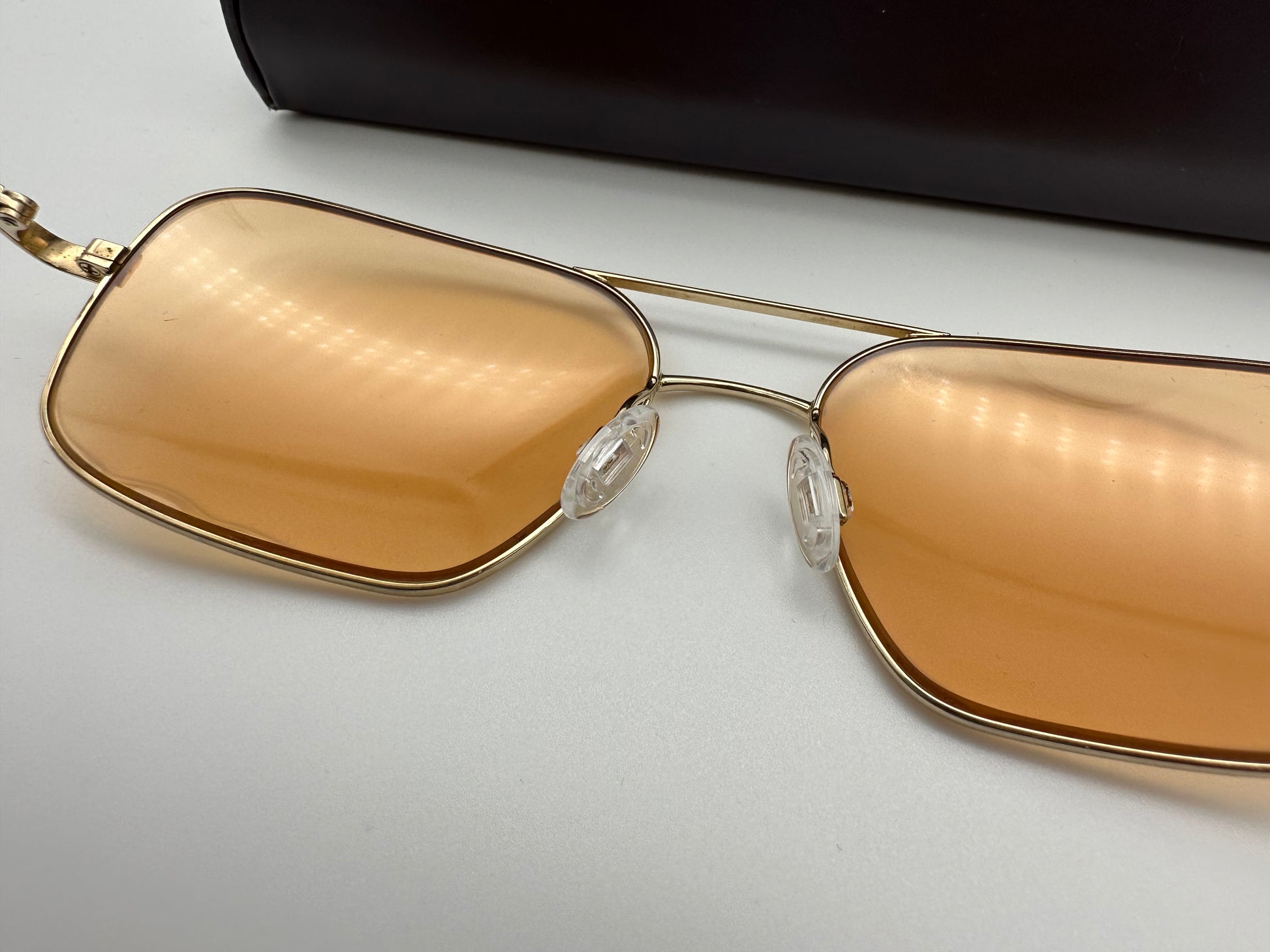 Oliver peoples victory sunglasses hot sale