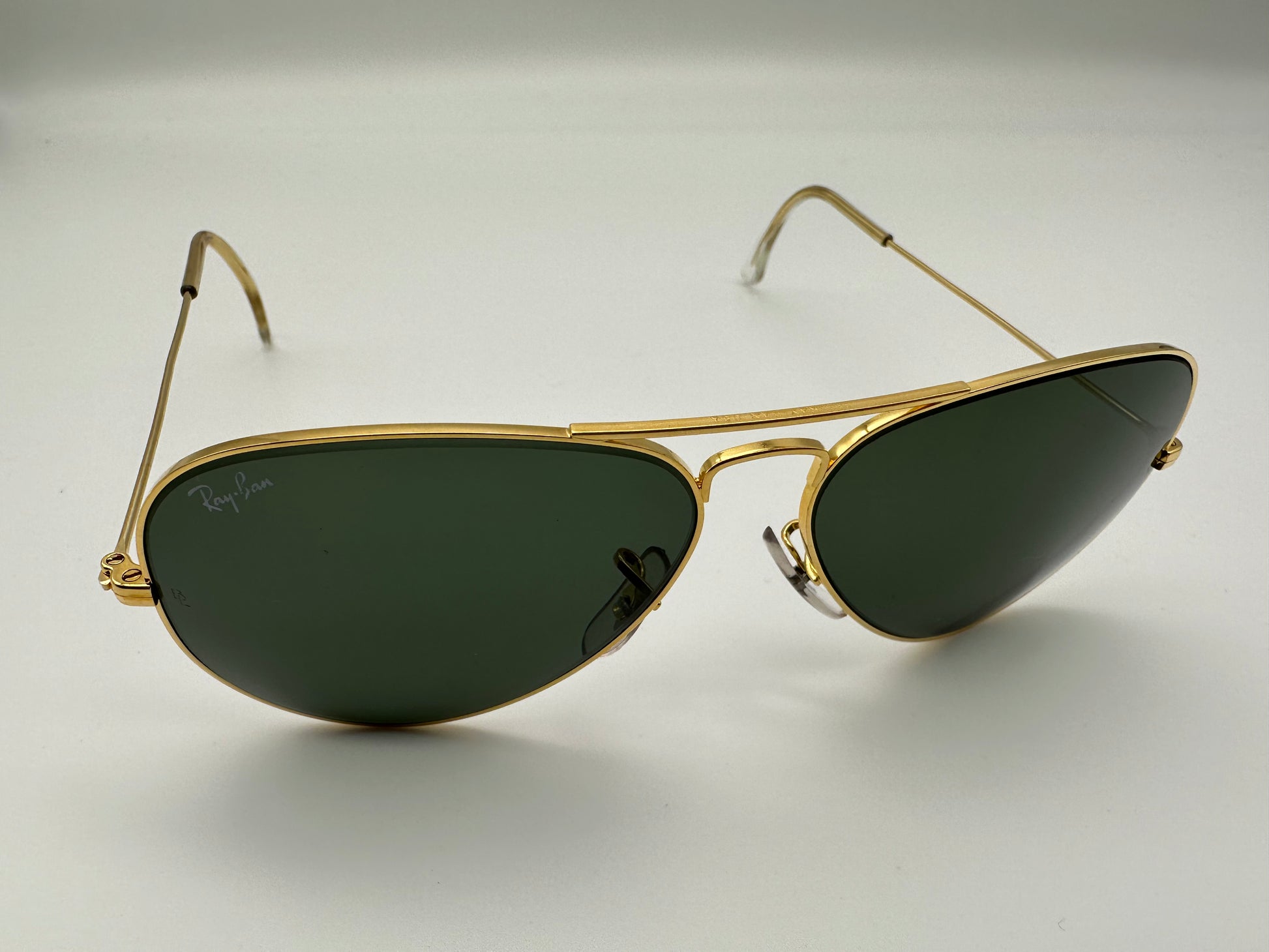 Ray ban 1990s deals sunglasses