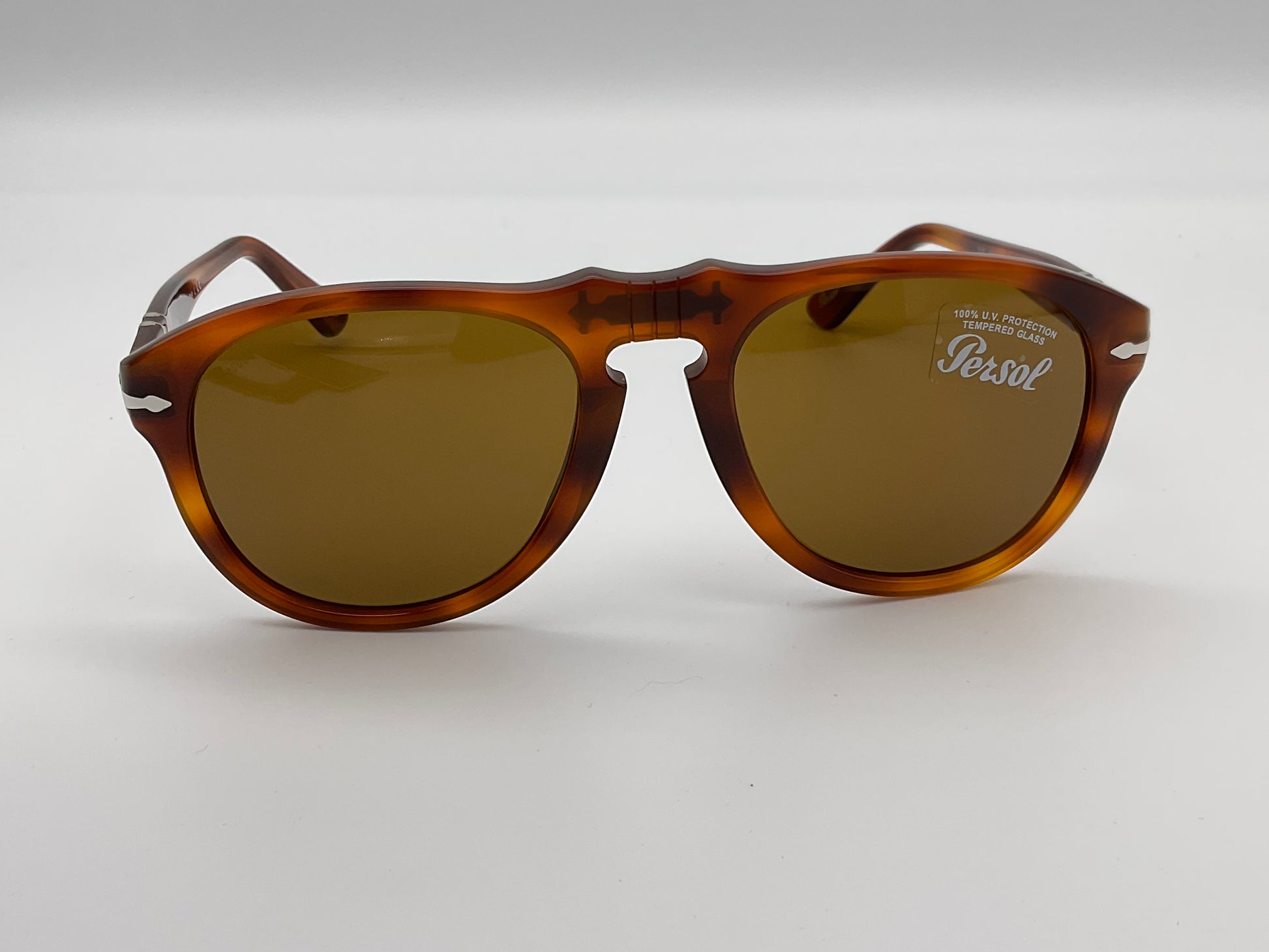 Persol 649 54mm sales