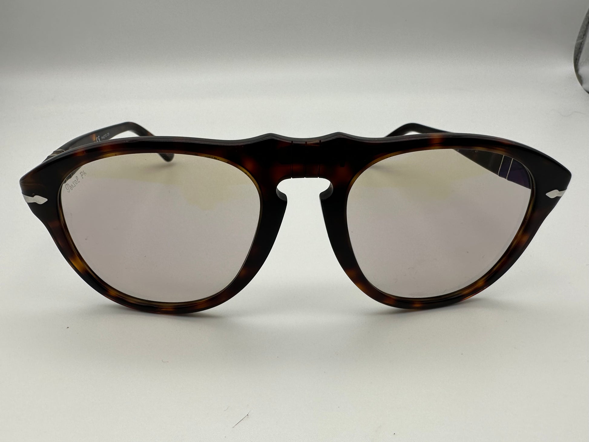 Persol photochromic shop