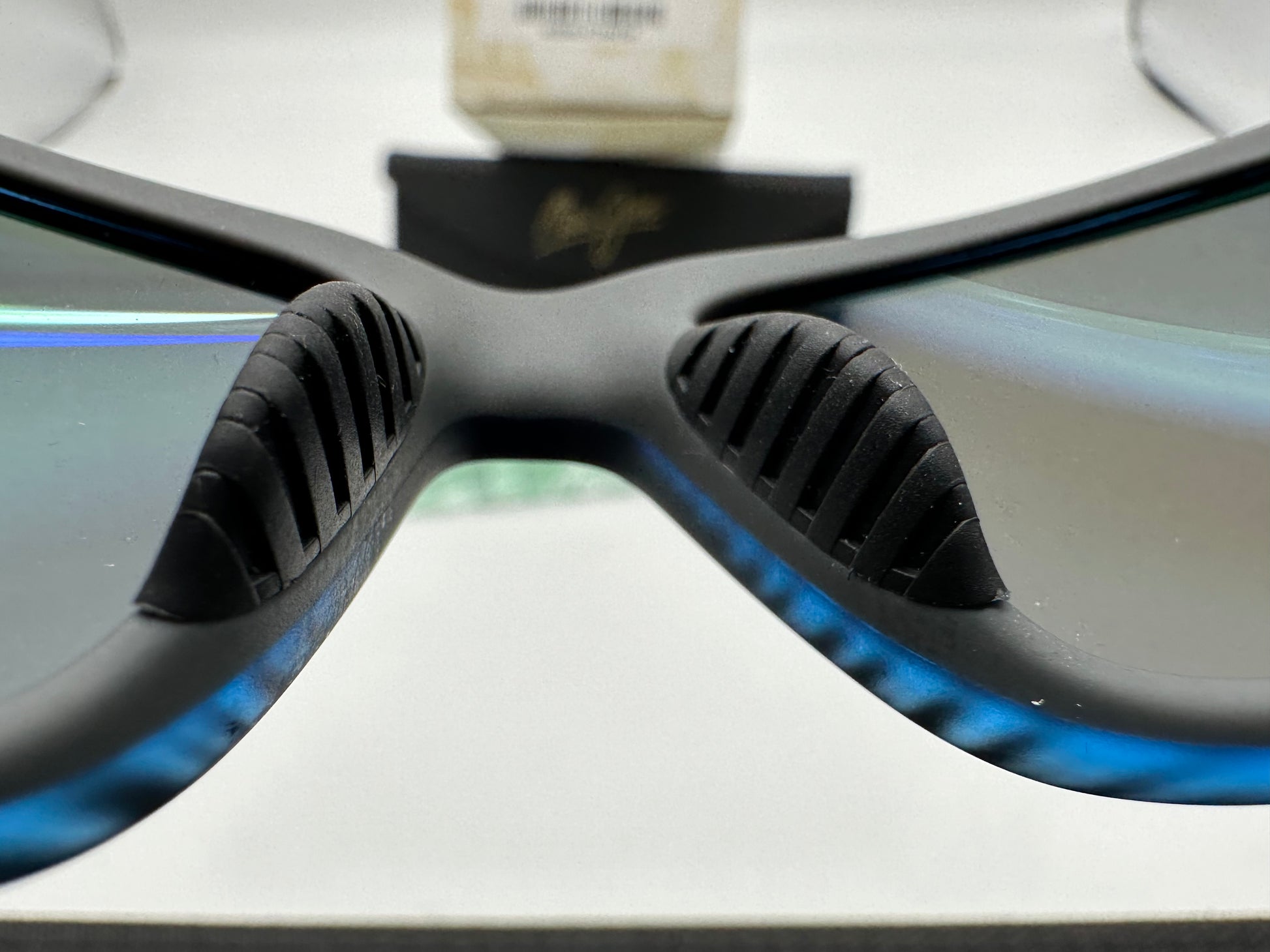 Maui Jim Kanaio Coast STG-BH MJ766-08C 61mm Italy – Shade Review Store