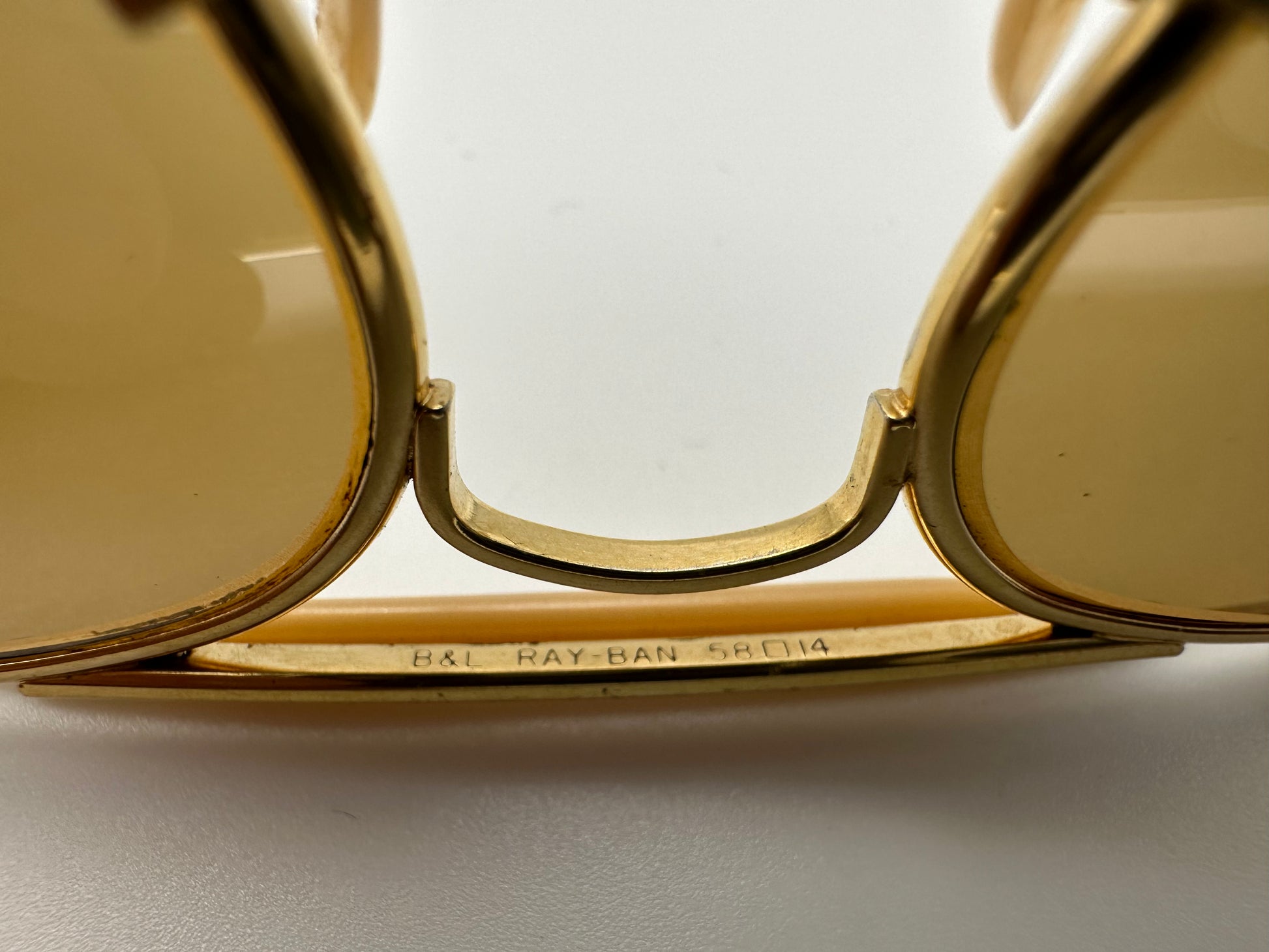 B&l ray online ban 58014 price