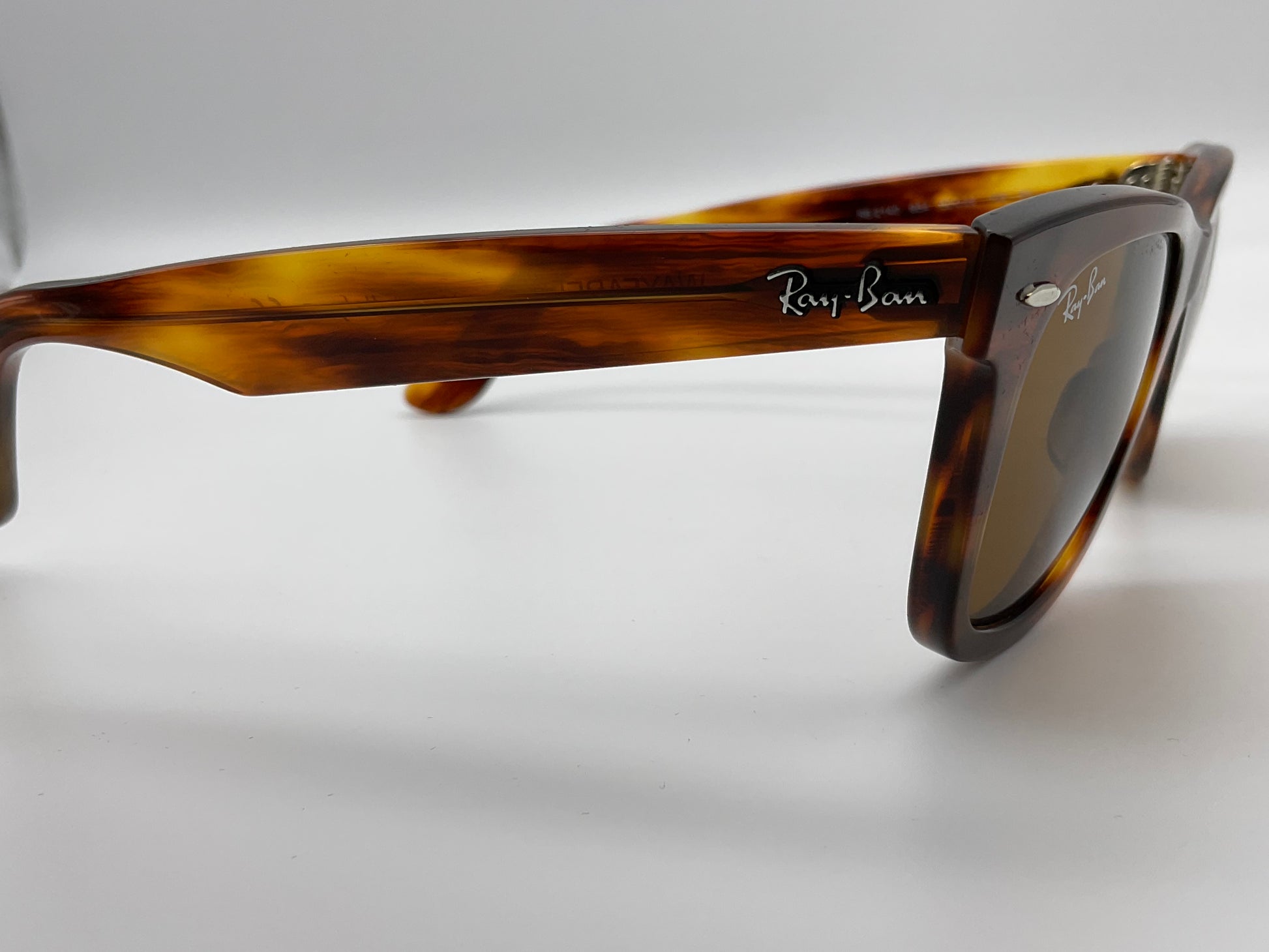 Ray ban 2140 wayfarer 954 shop