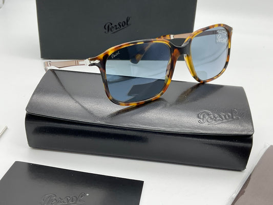 Persol PO 3246s 53mm 105256 Italy