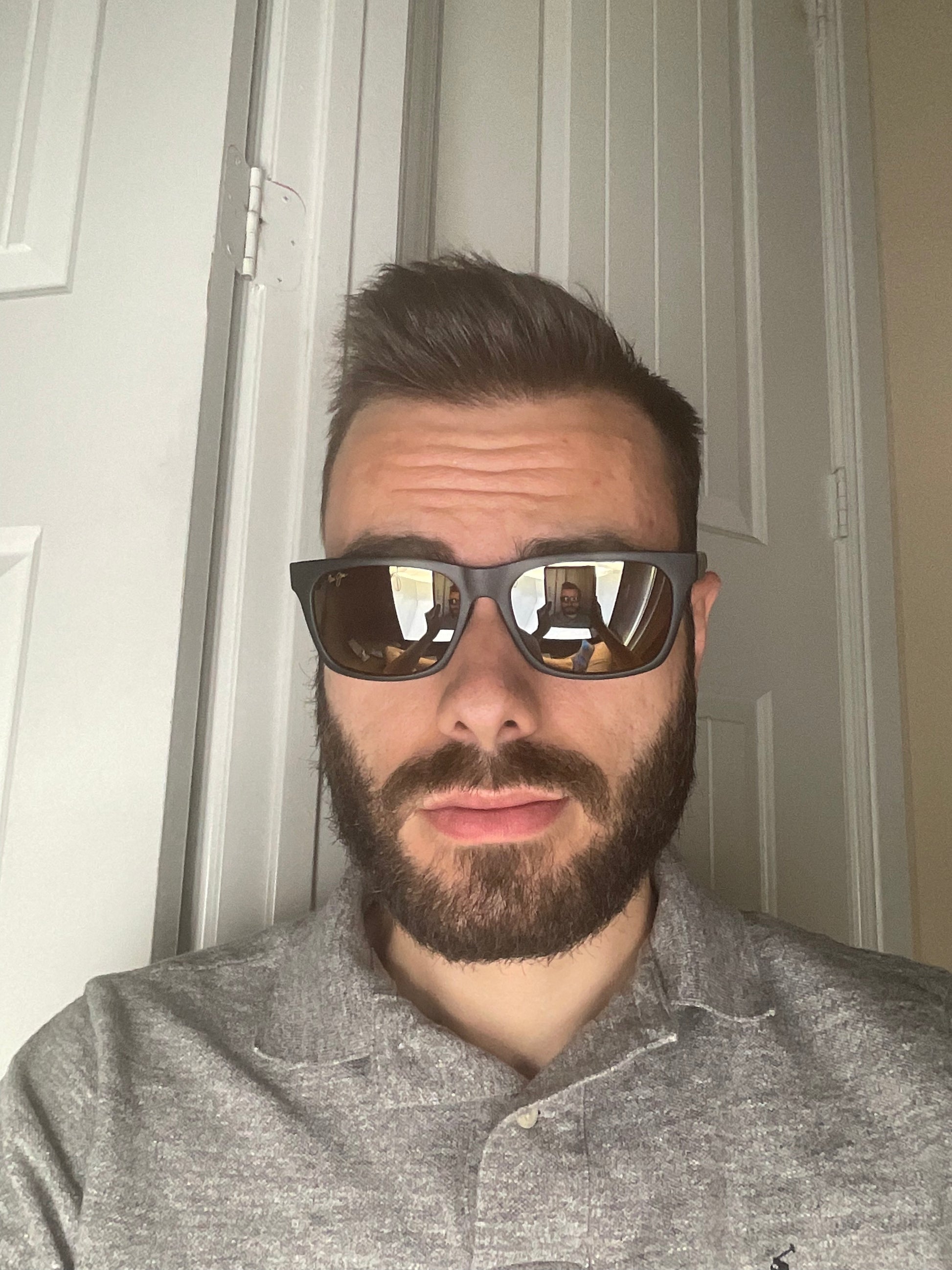 Maui jim deals boardwalk