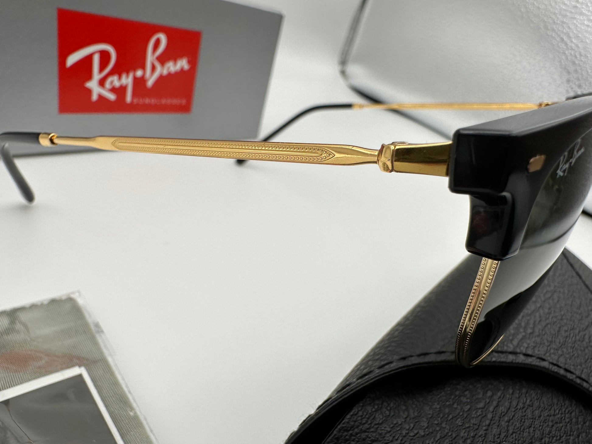Ray sales ban 8056