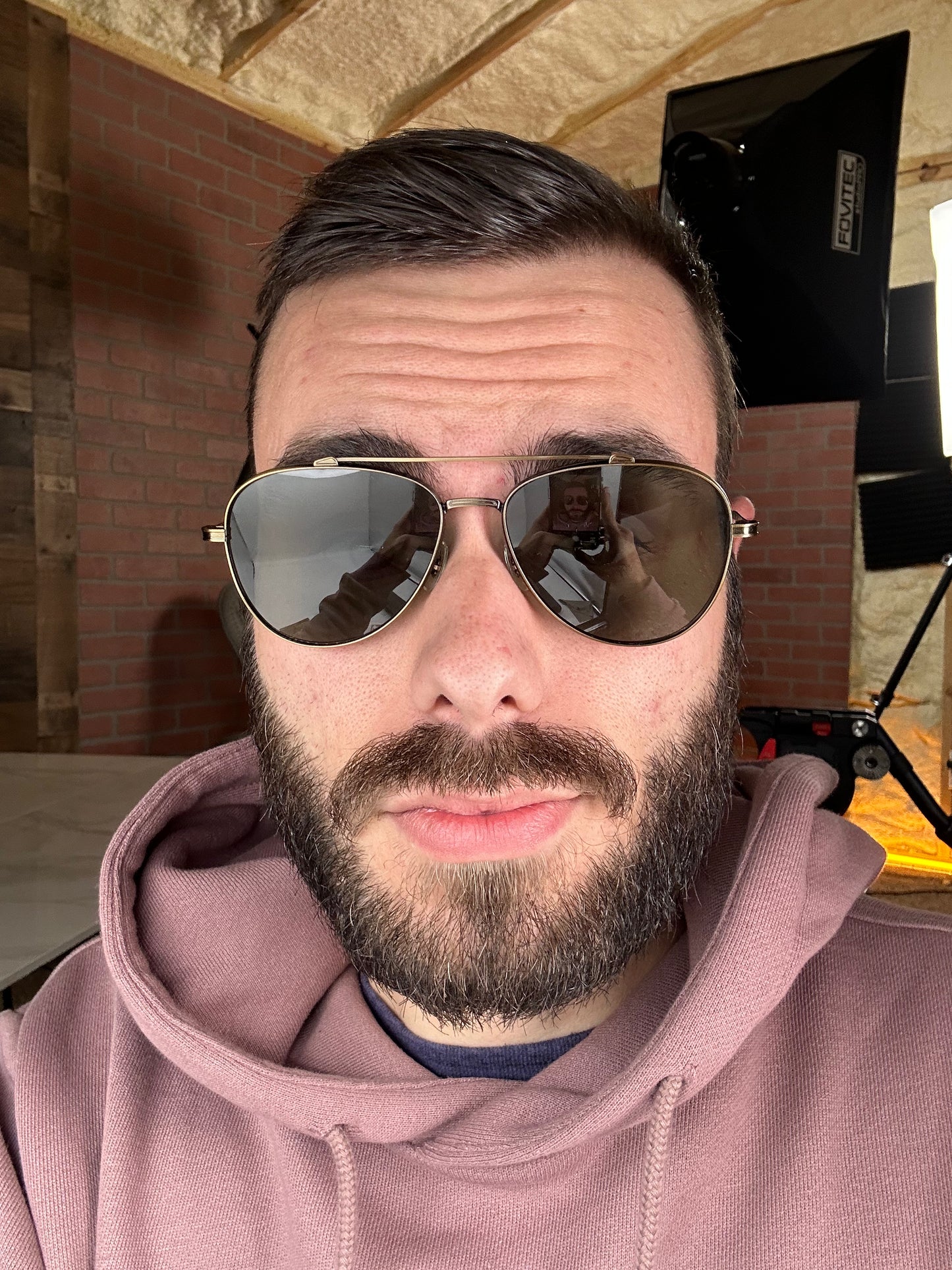 Rikson online oliver peoples