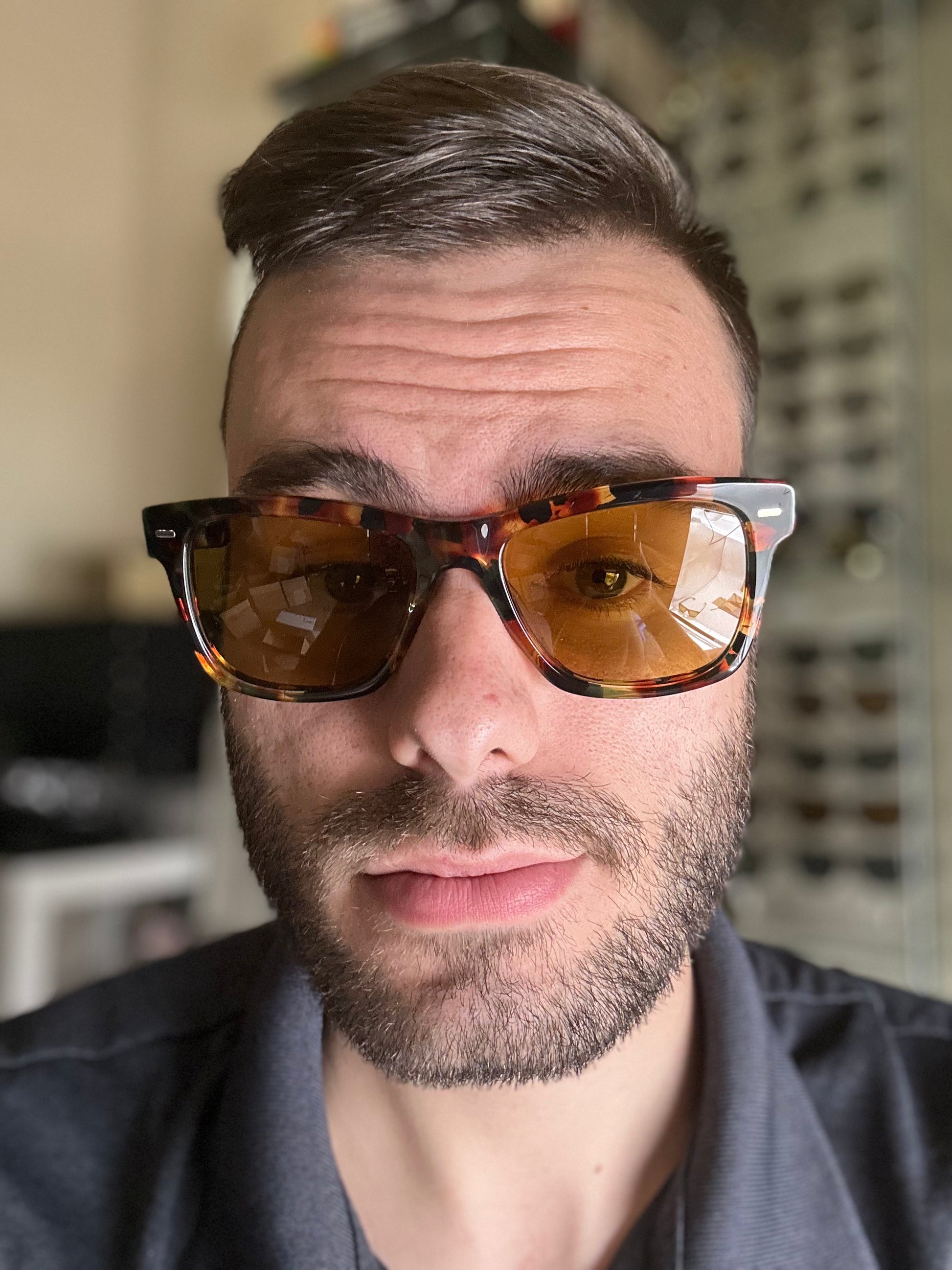 Oliver peoples oliver sales sun