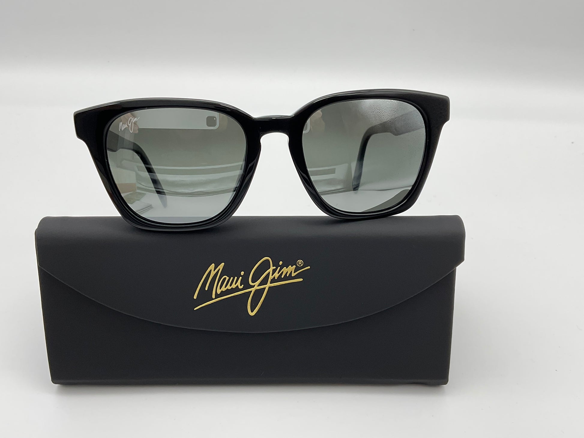 Maui jim shave ice sunglasses shop