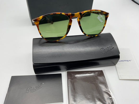Persol – Page 3 – Shade Review Store