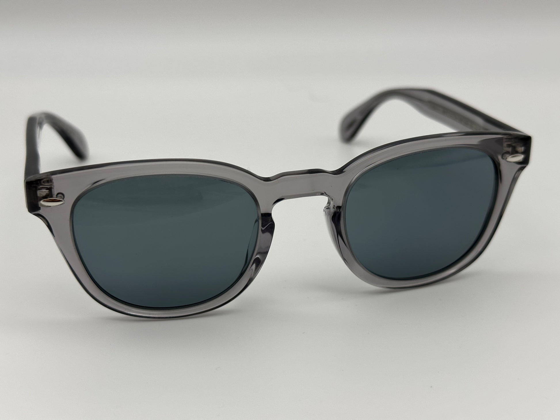 Oliver Peoples SHELDRAKE SUN 47mm 0V 5036 SF 132R8 3F/2F WORKMAN Oliver Peoples SHELDRAKE SUN 47mm 0V 5036 SF 132R8 3F/2F WORKMAN