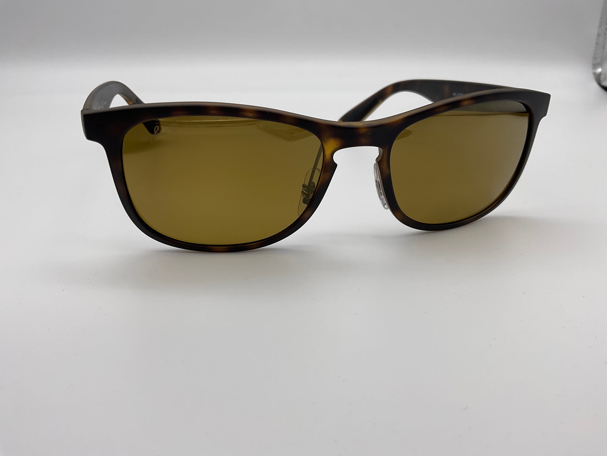 Ray ban 4263 shop