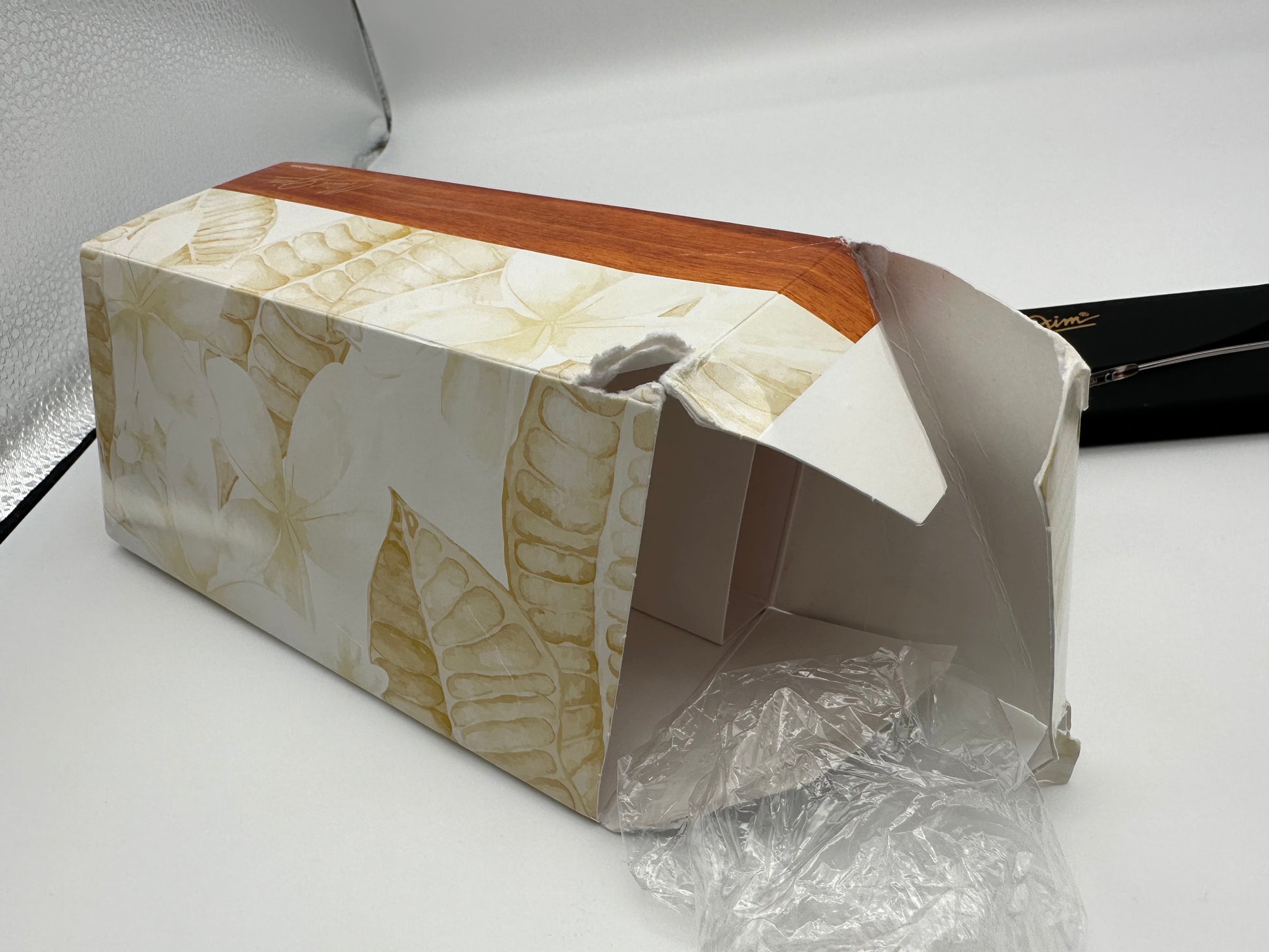 MAUI JIM SEA HOUSE 772 SUNGLASSES ROSE GOLD WITH POLARIZED 60mm MAUI Shade Review Store