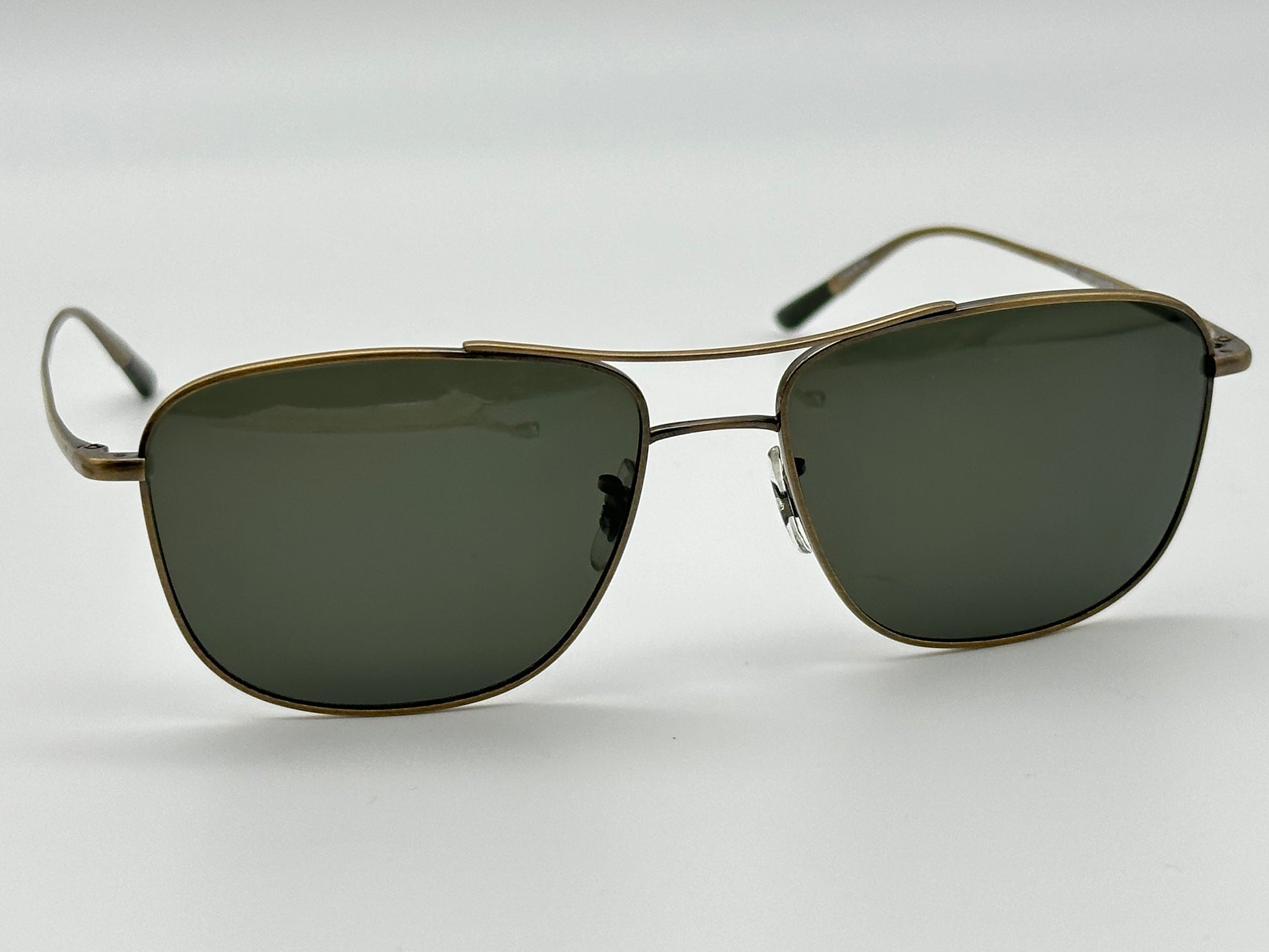 Oliver peoples vfx polarized shop