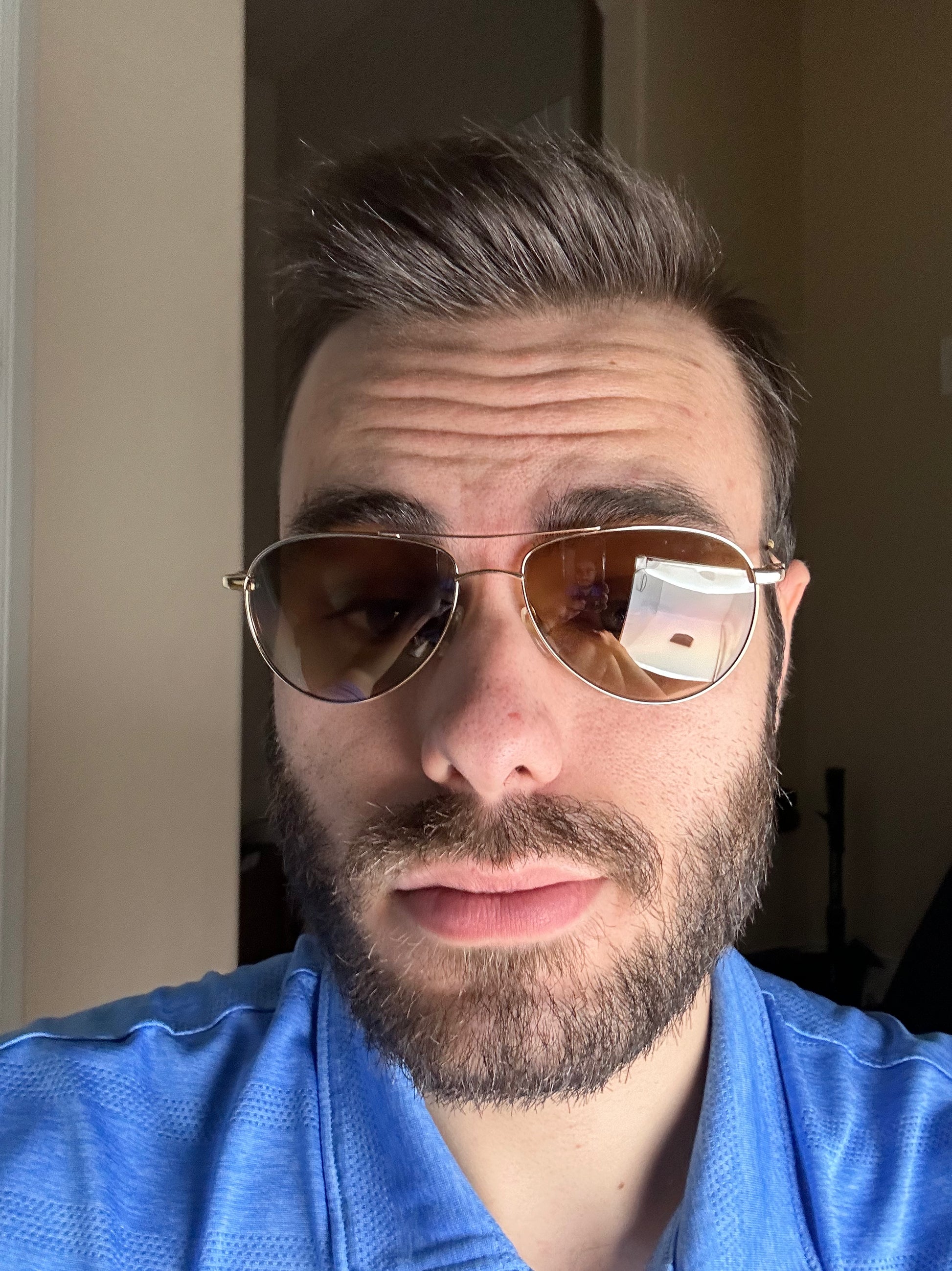 Oliver sales peoples benedict