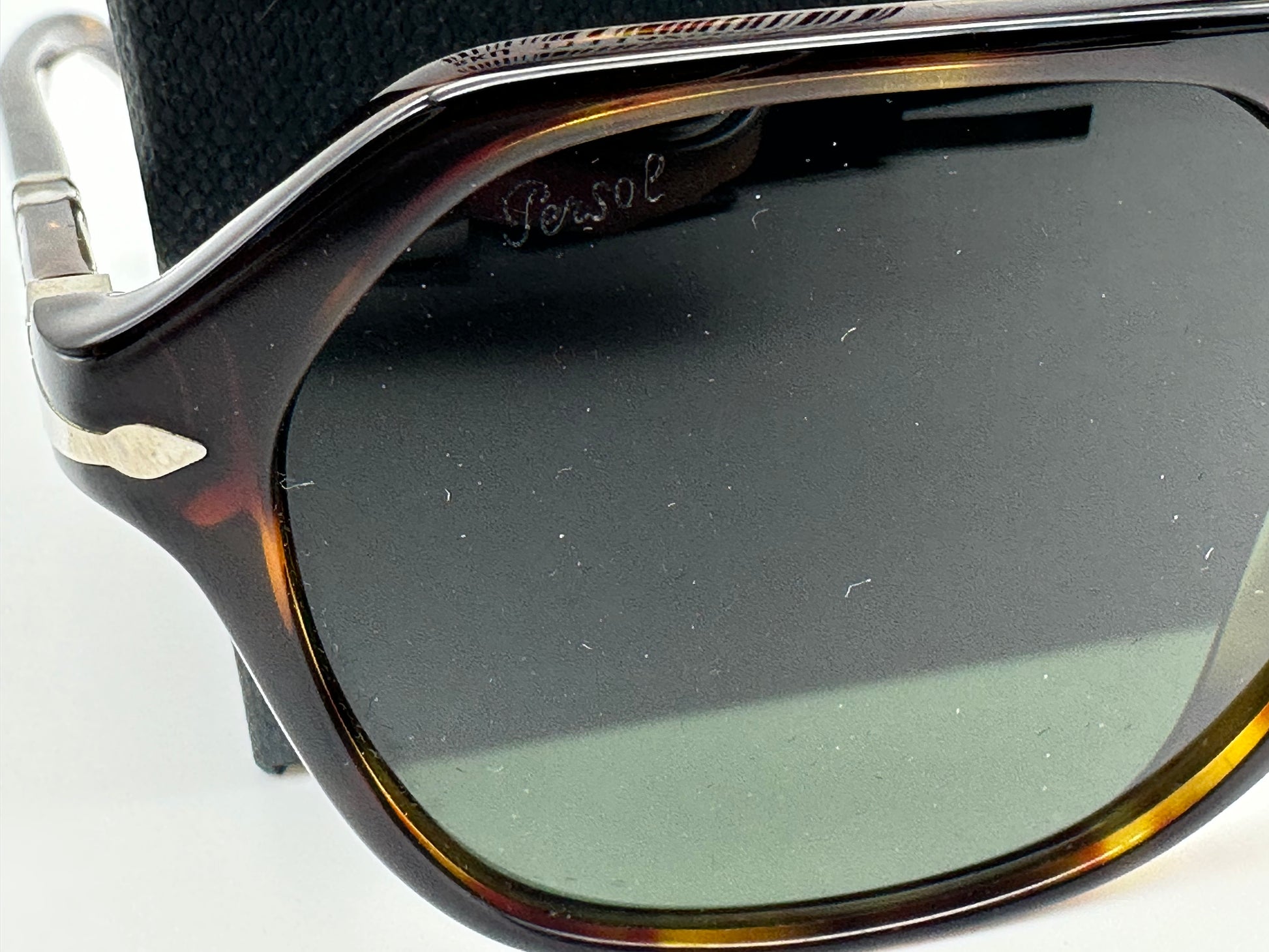 Persol 3206s sales