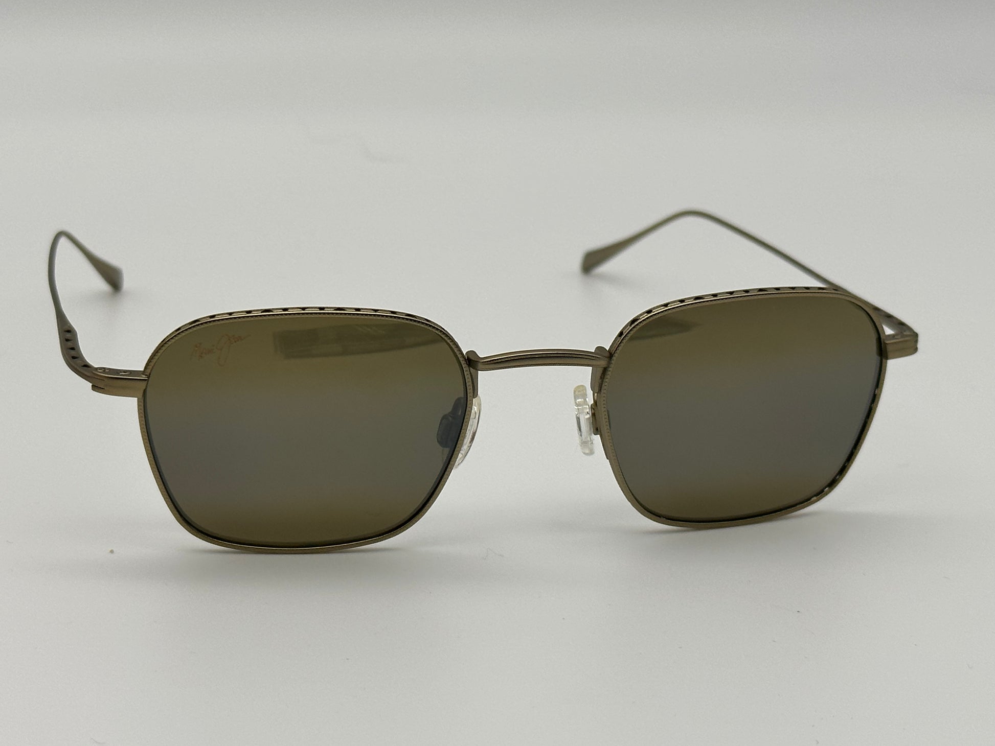 Maui jim puka sunglasses 2025