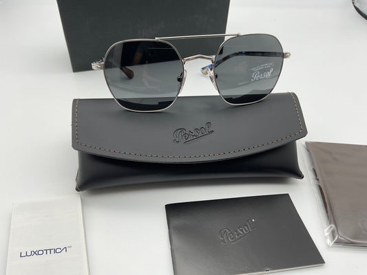 Persol – Page 5 – Shade Review Store