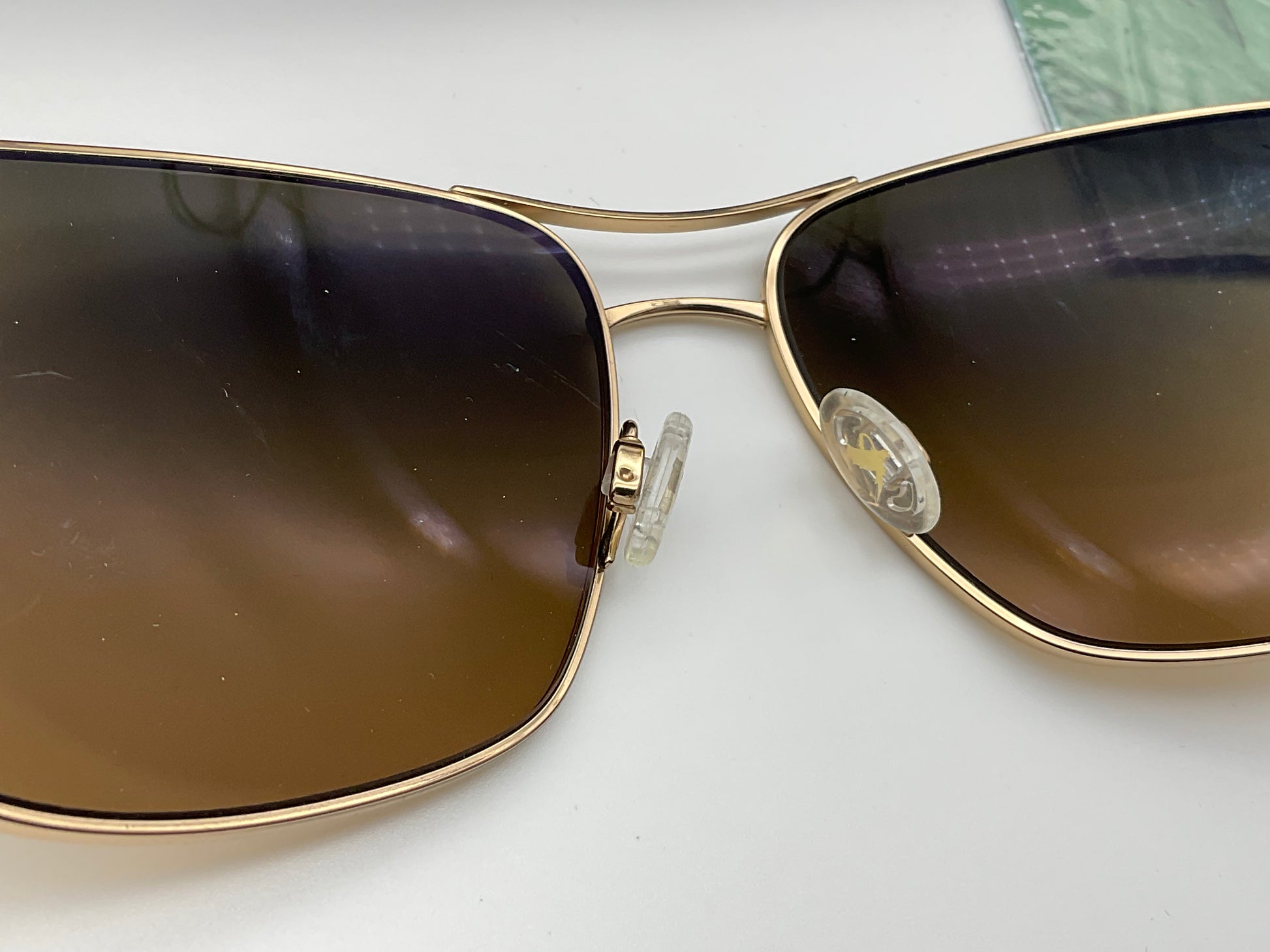 Maui jim breezeway sunglasses sales