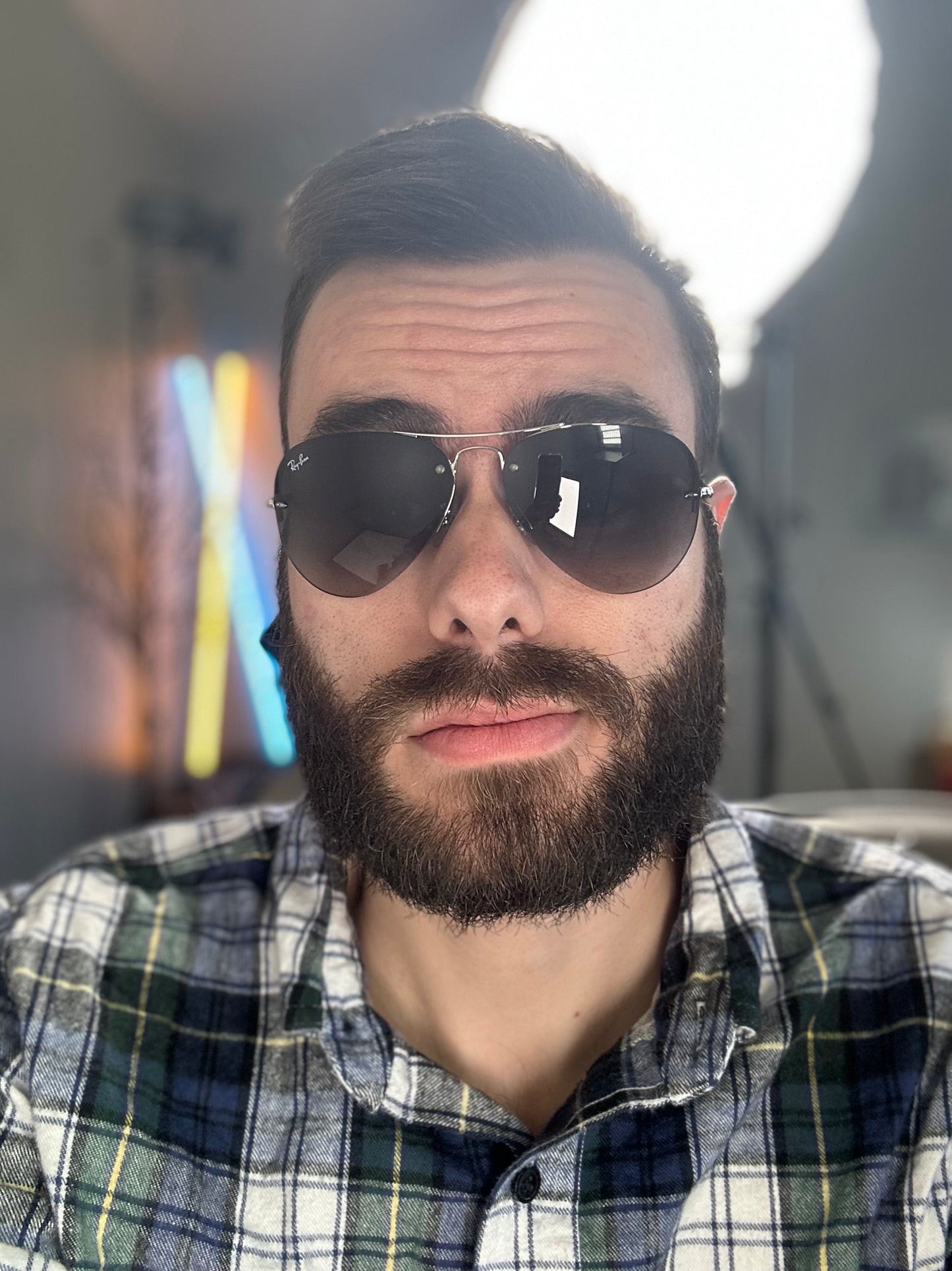 Rb3449 ray ban sunglasses sales