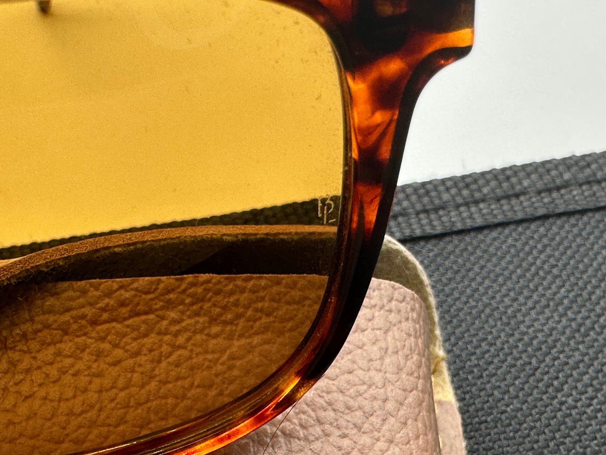 Vintage Ray-Ban W1702 Traditionals Style 4 Chromax sunglasses Rare Vintage Ray-Ban W1702 Traditionals Style 4 Chromax sunglasses Rare