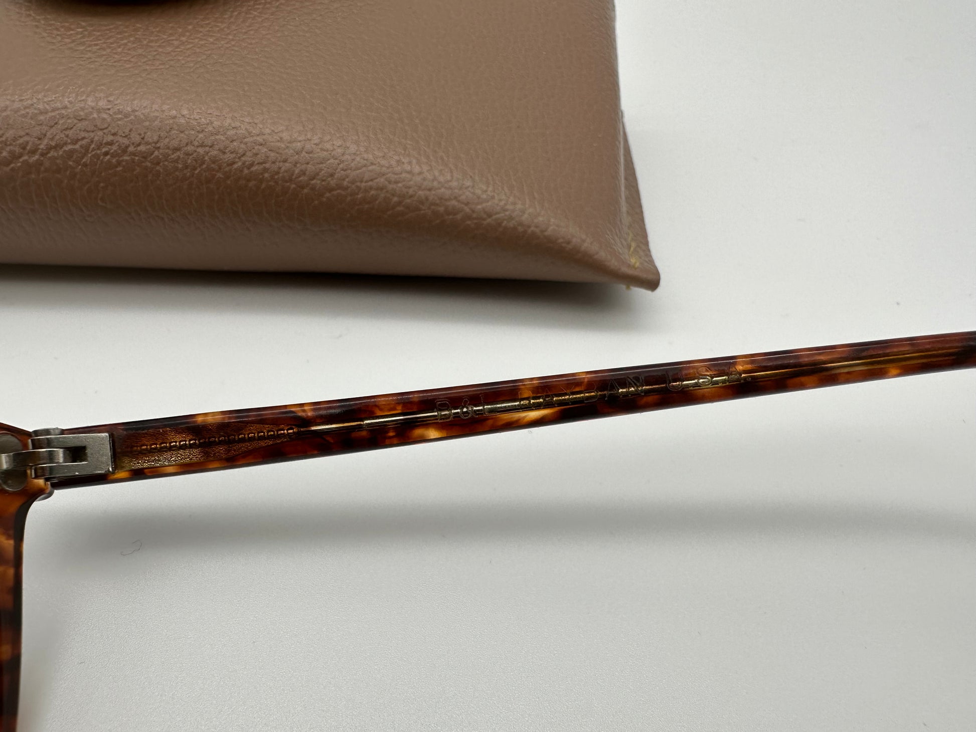 Vintage Ray-Ban W1702 Traditionals Style 4 Chromax sunglasses Rare Vintage Ray-Ban W1702 Traditionals Style 4 Chromax sunglasses Rare