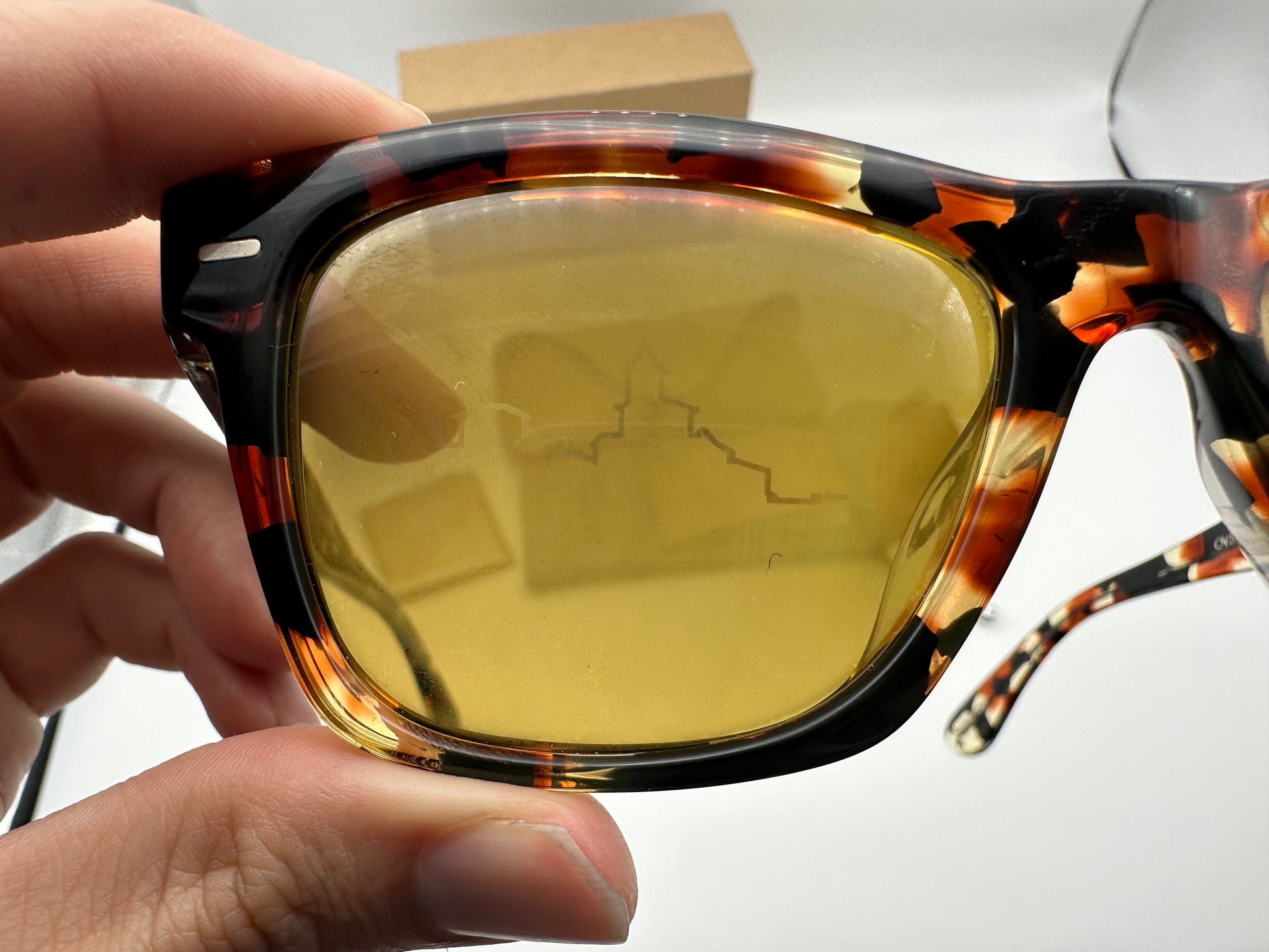 Oliver Peoples Brunello Cucinelli 54mm Oliver Sun Exclusive Oliver Peoples Brunello Cucinelli 54mm Oliver Sun Exclusive