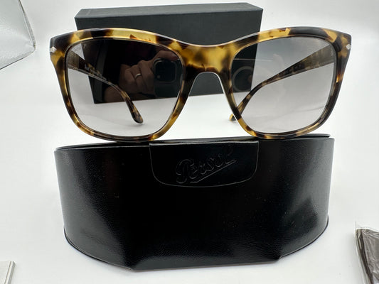 Persol PO 3135 Wayfarer 1056M3 Polarized