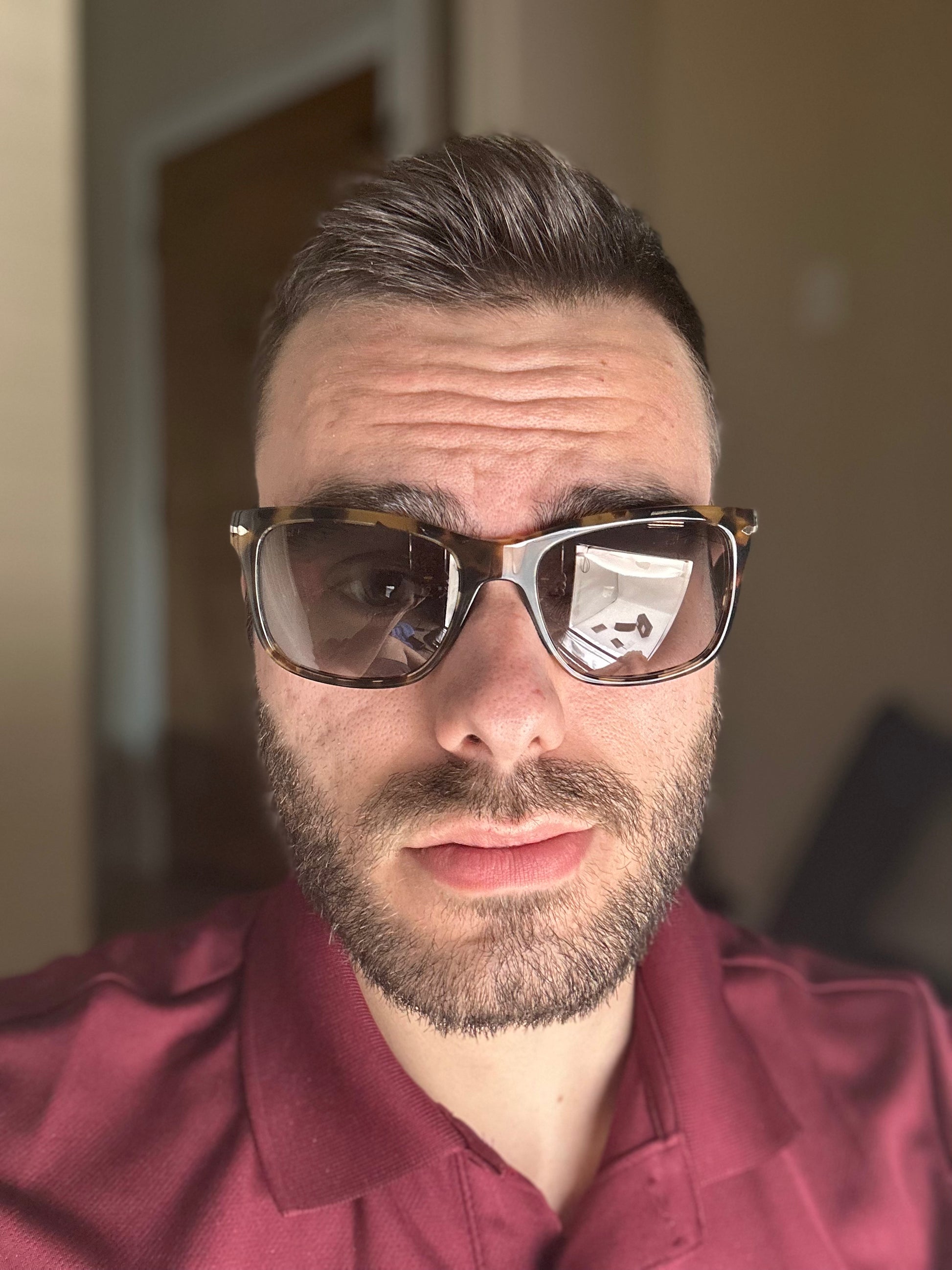 Persol 3135 deals polarized