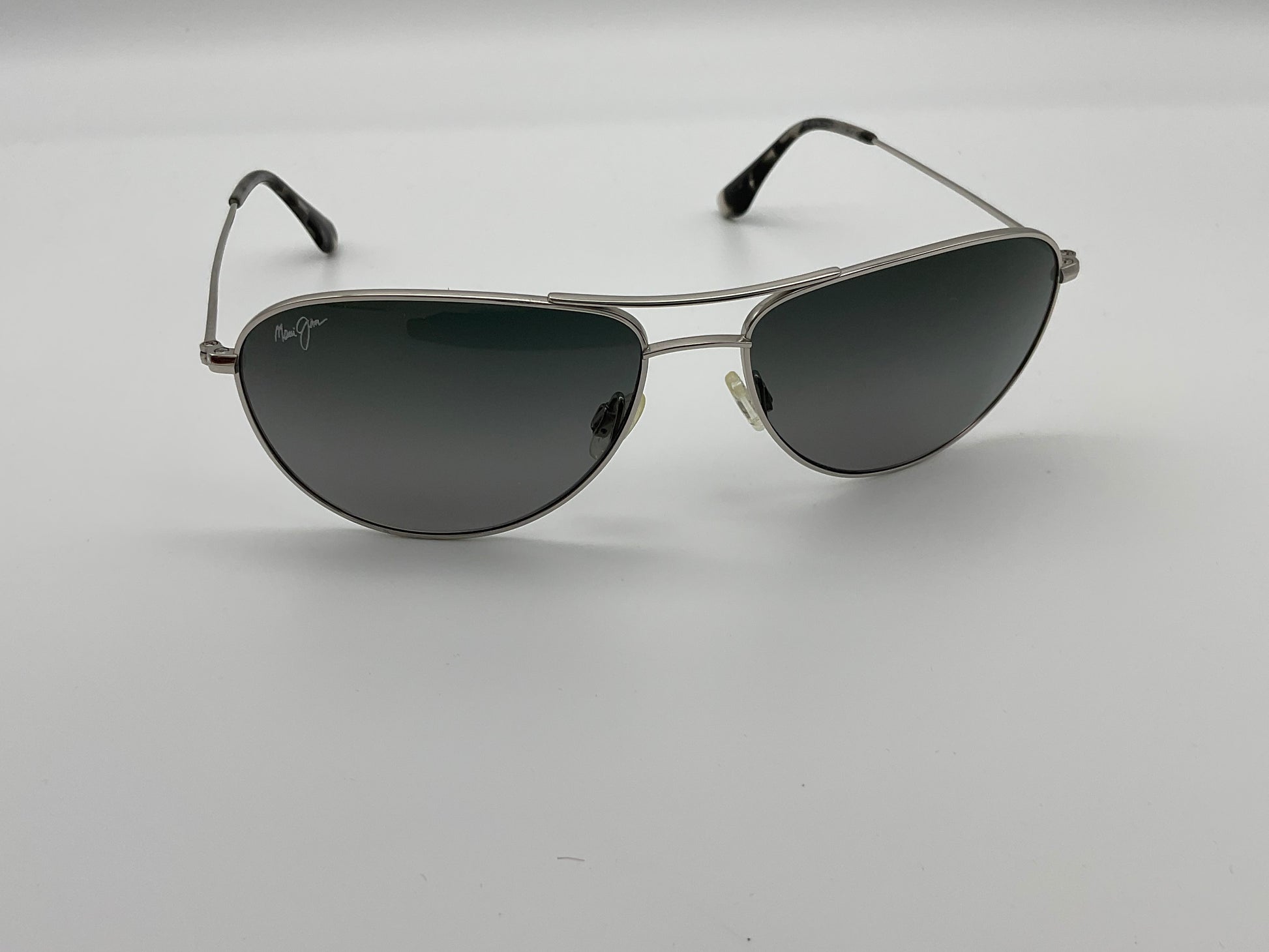 Maui jim top sea house review