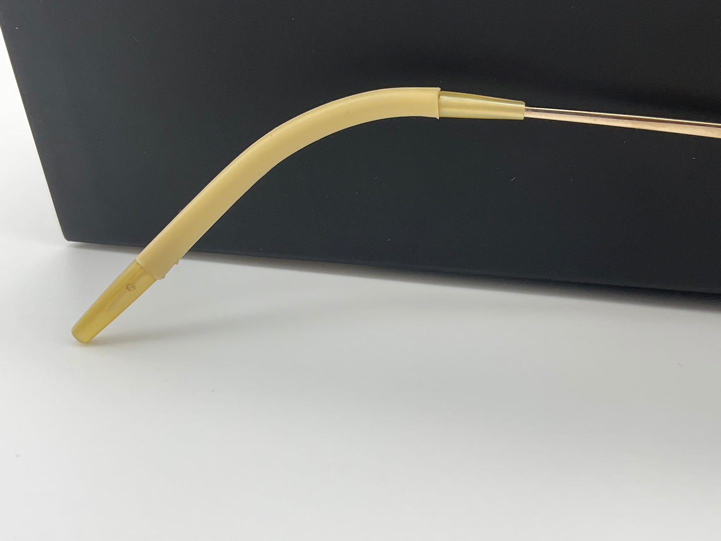 Oliver 2024 peoples aric