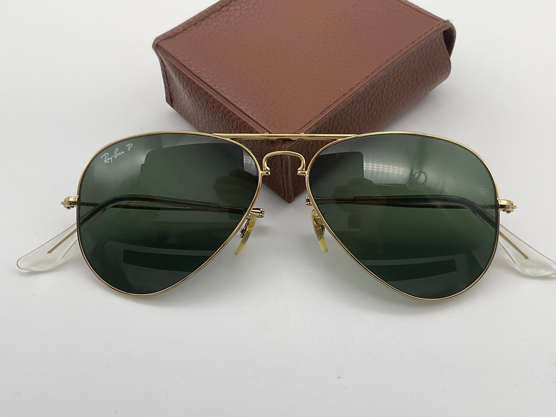 Ray shop ban 3479
