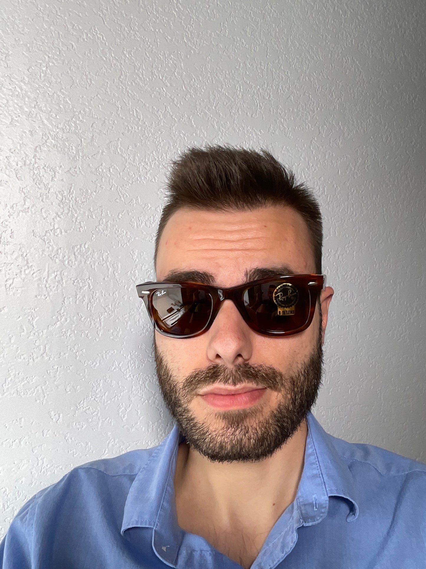 Ray ban online 2140 wayfarer 954